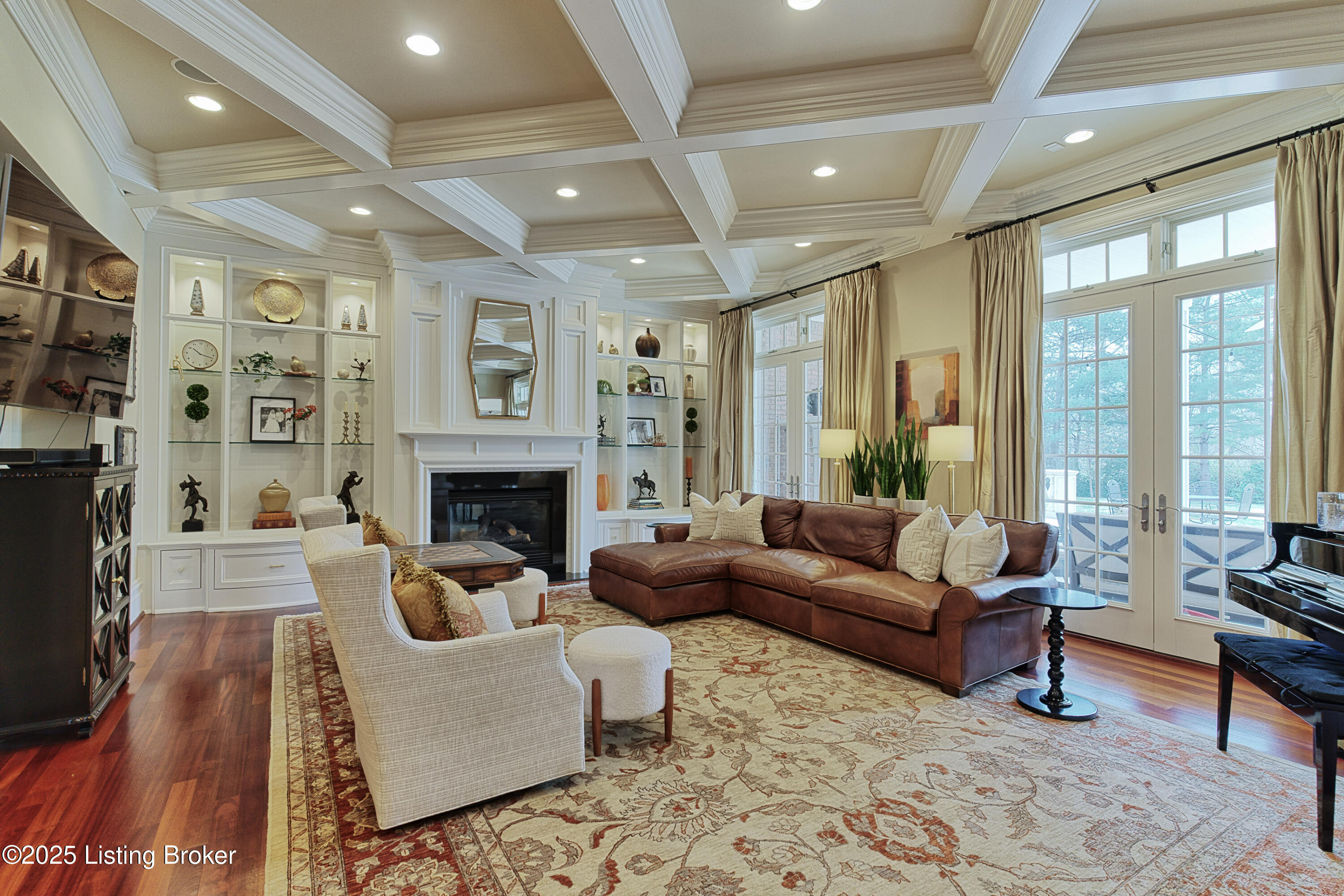 203 Waterleaf Way