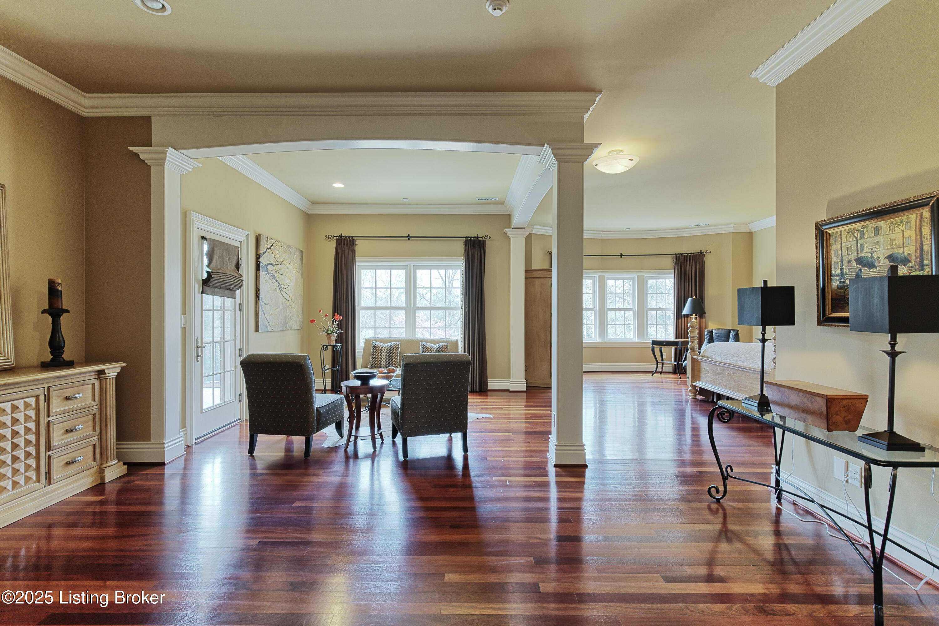 203 Waterleaf Way