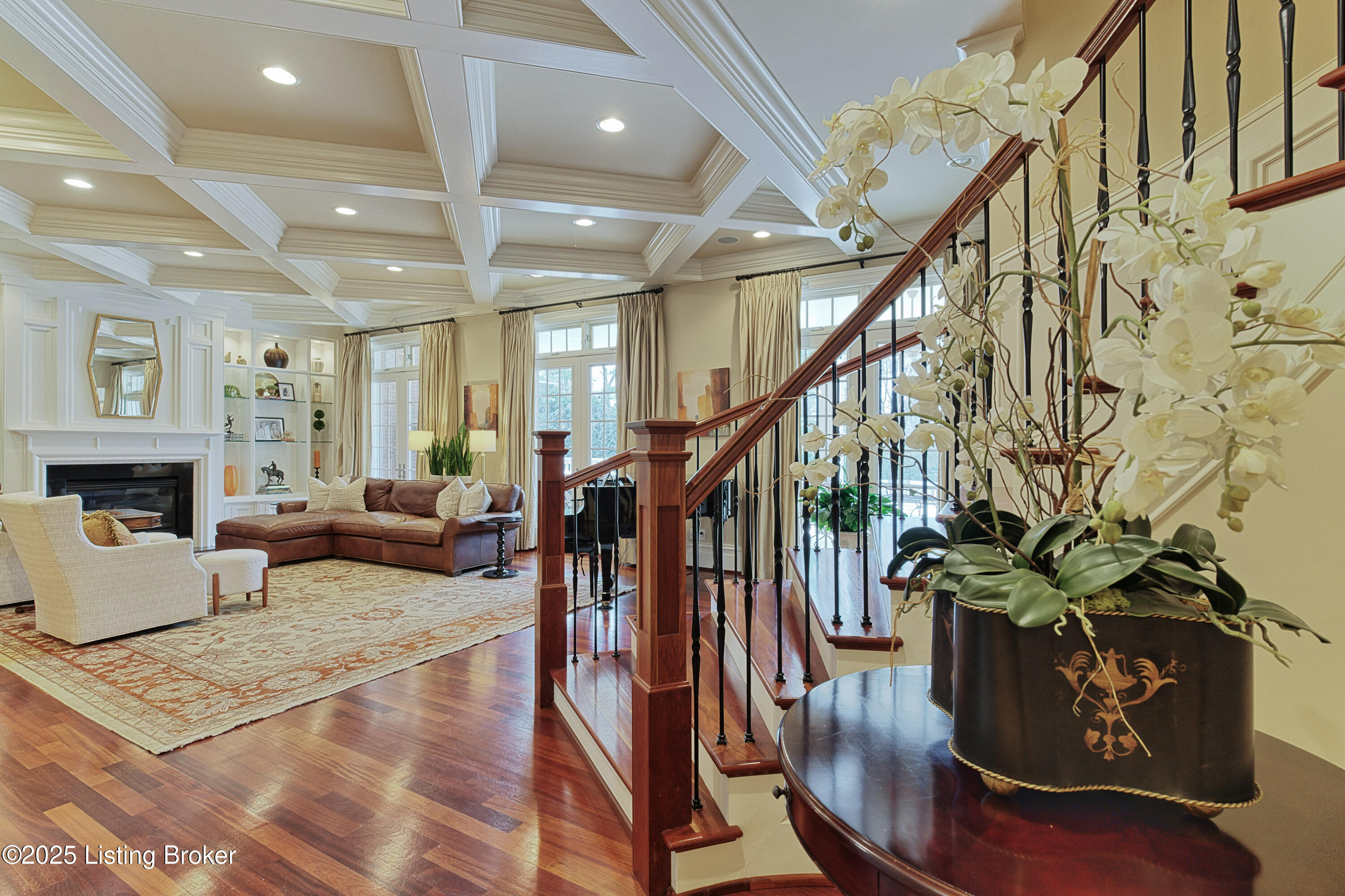 203 Waterleaf Way