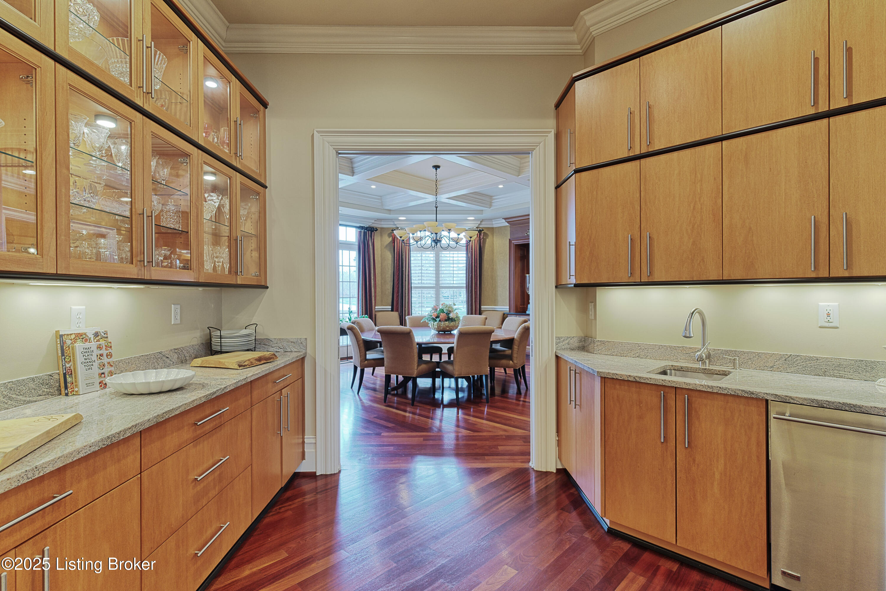 203 Waterleaf Way