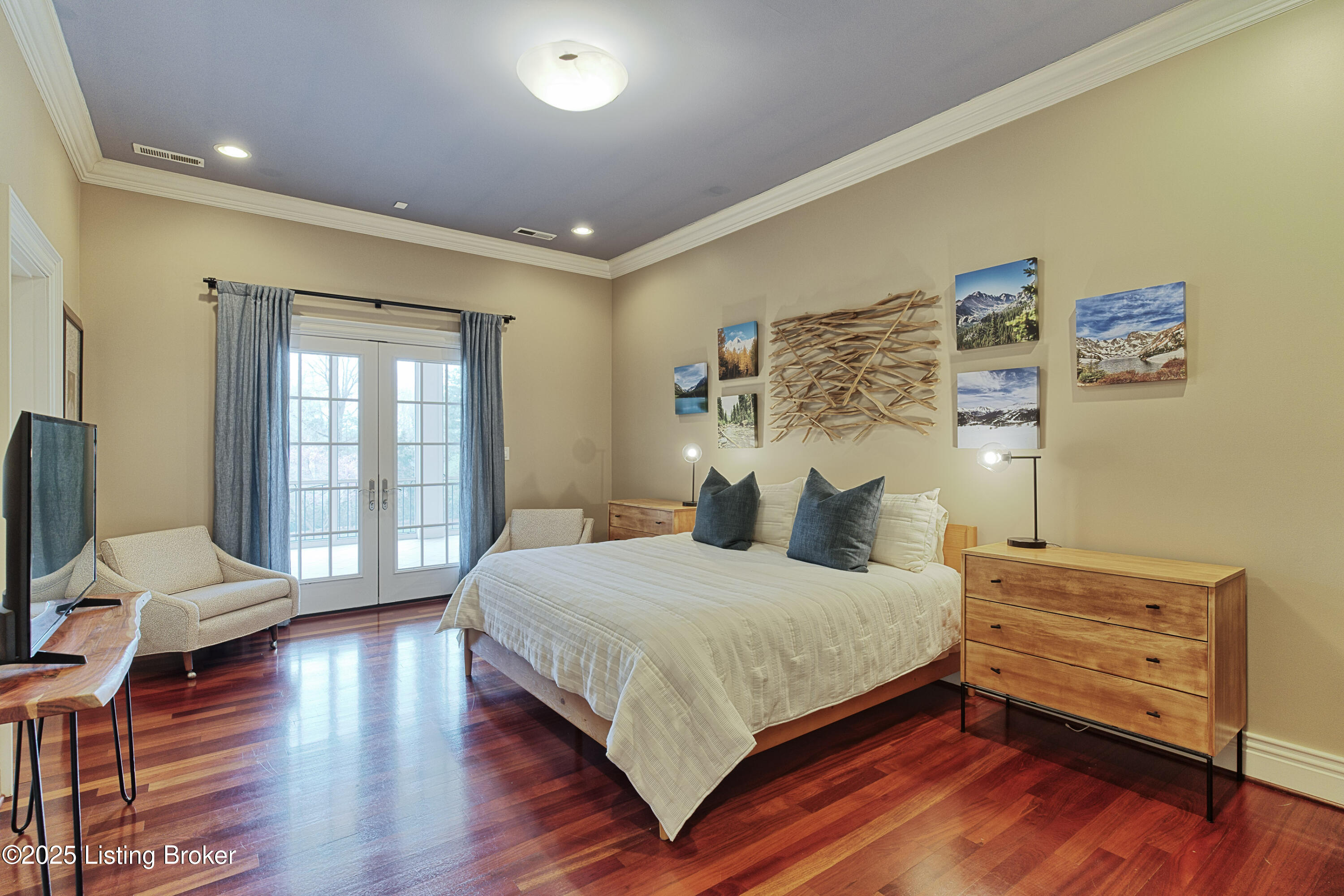 203 Waterleaf Way