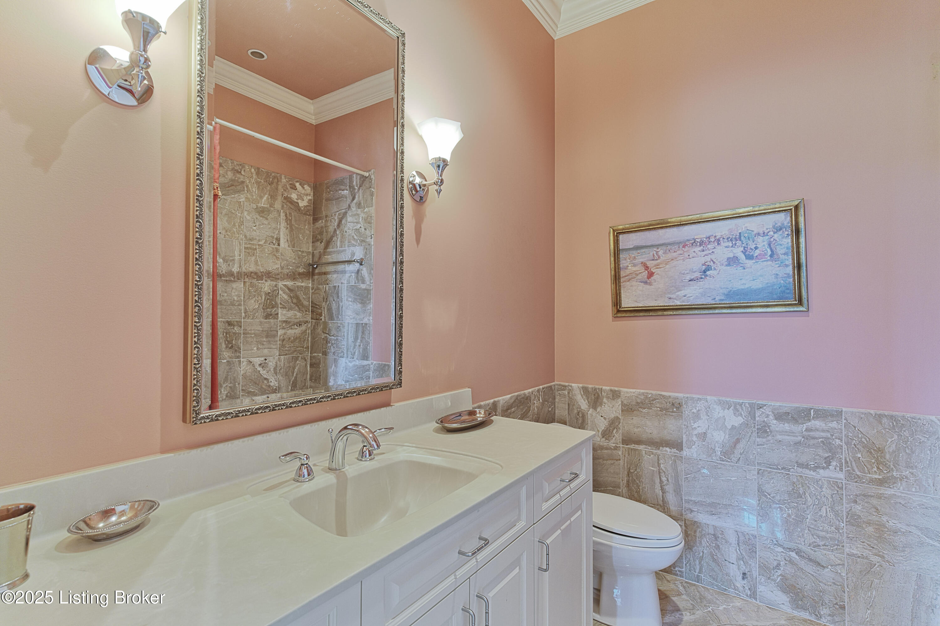 203 Waterleaf Way