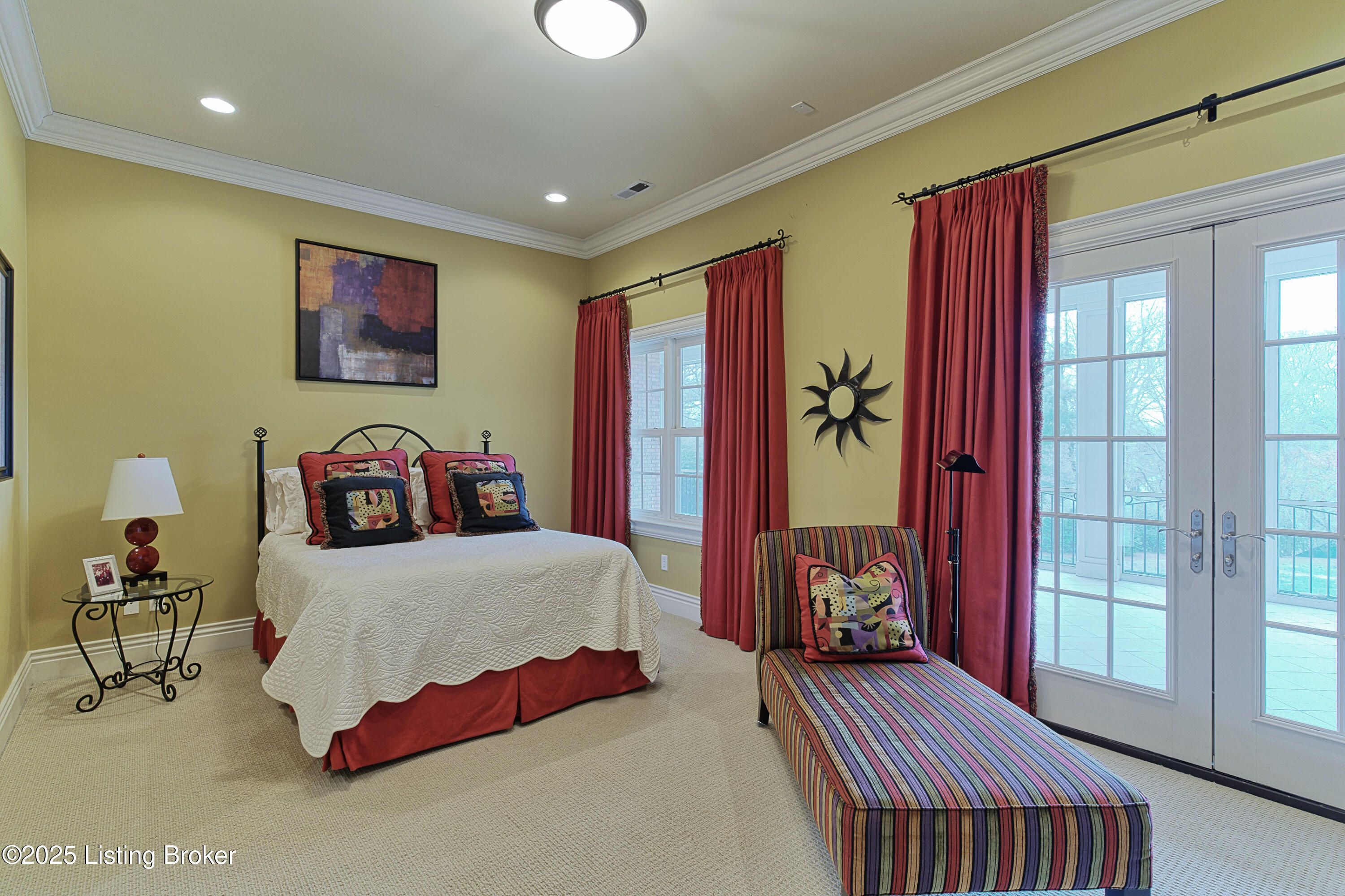 203 Waterleaf Way