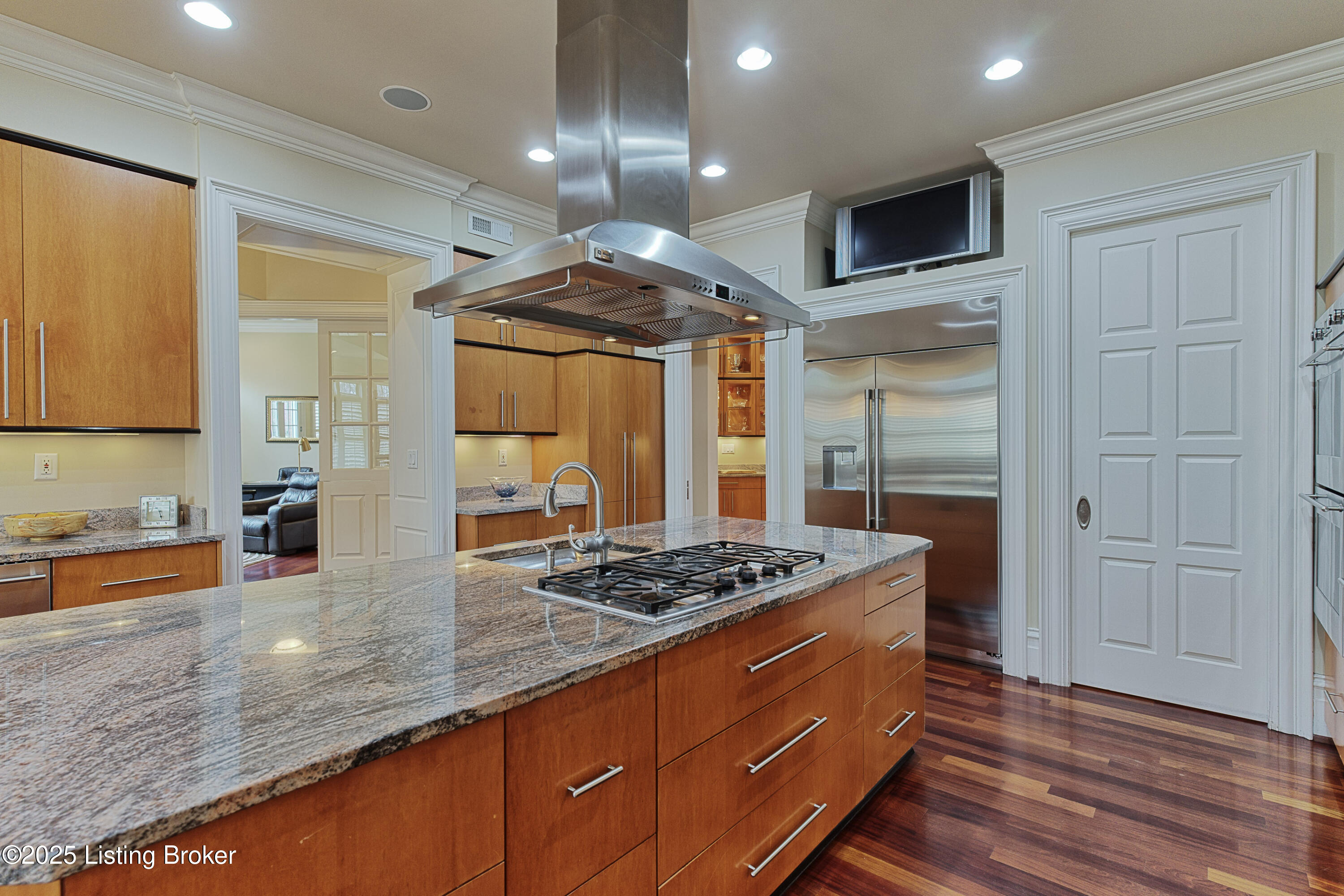 203 Waterleaf Way