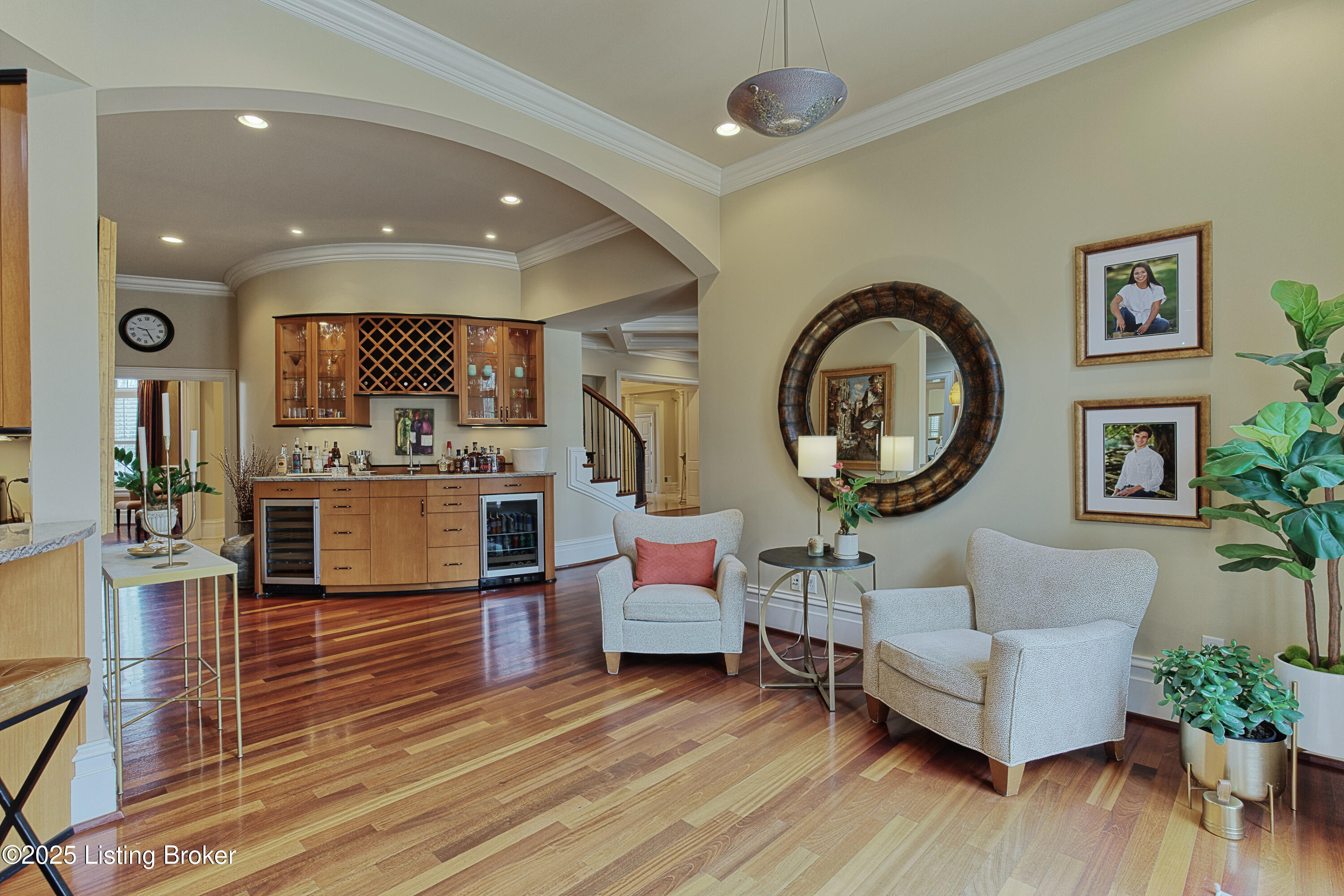 203 Waterleaf Way