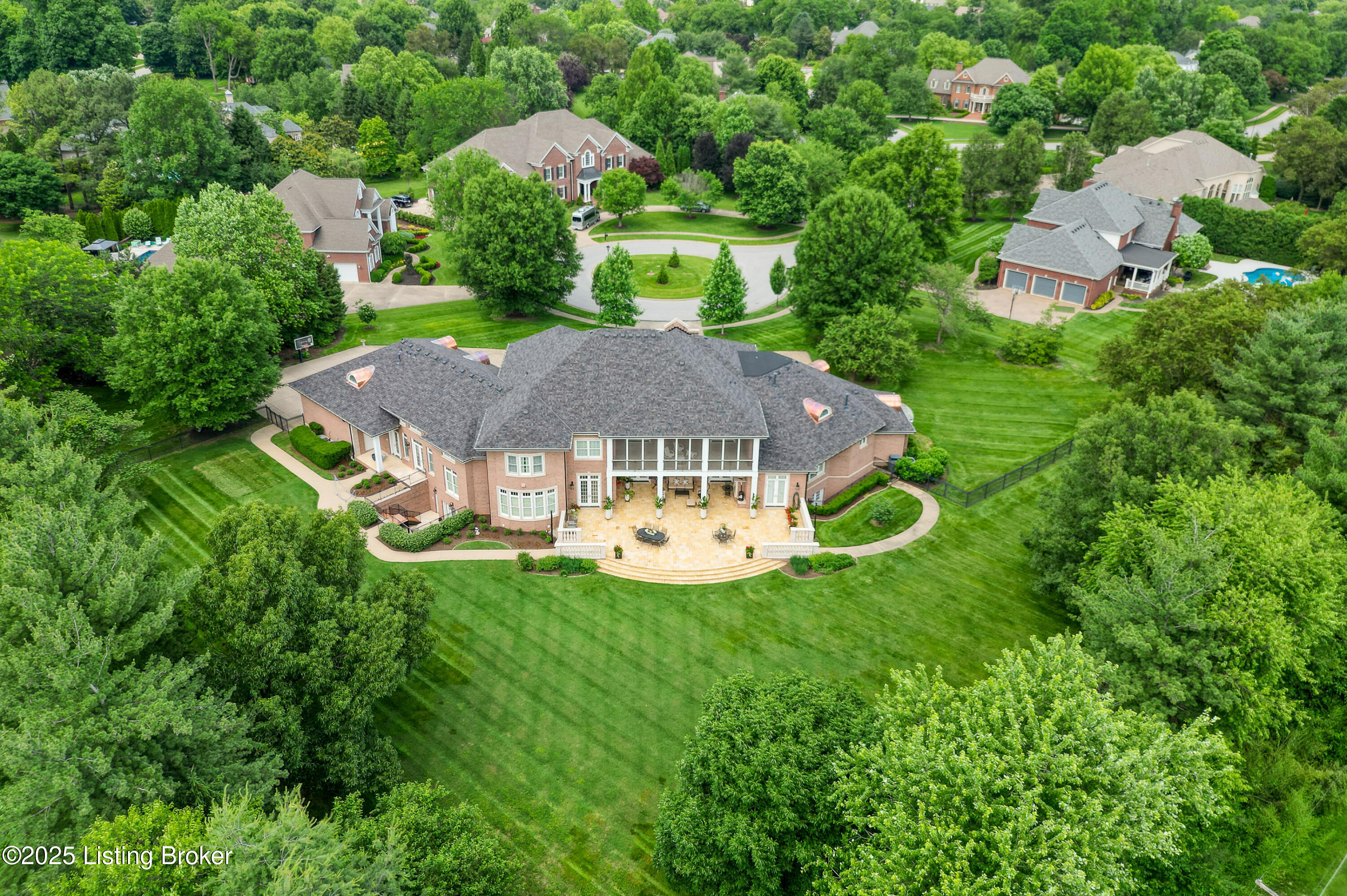 203 Waterleaf Way