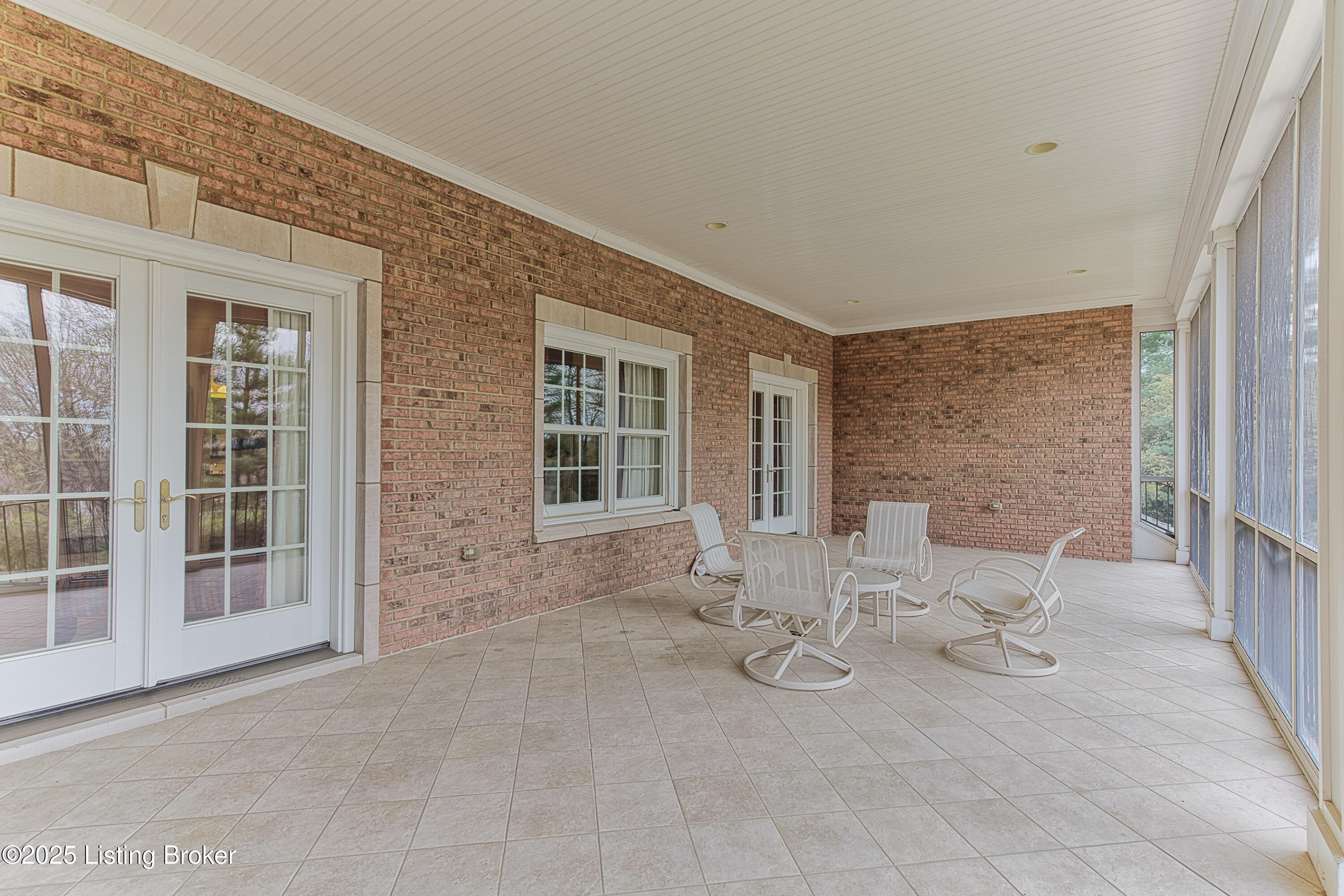 203 Waterleaf Way