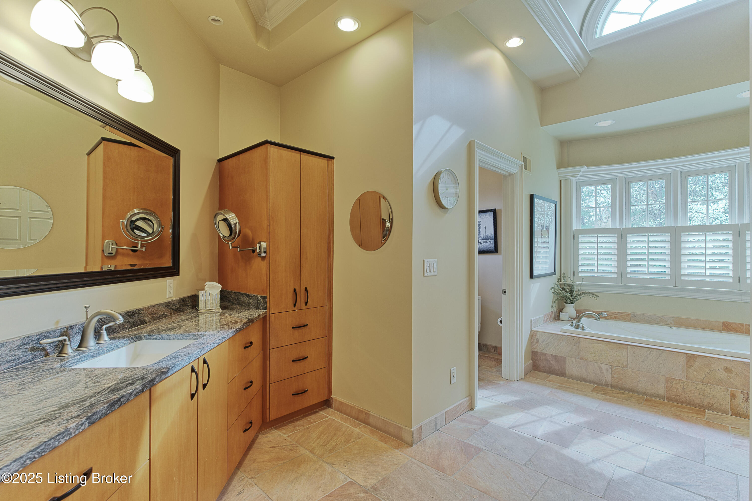 203 Waterleaf Way