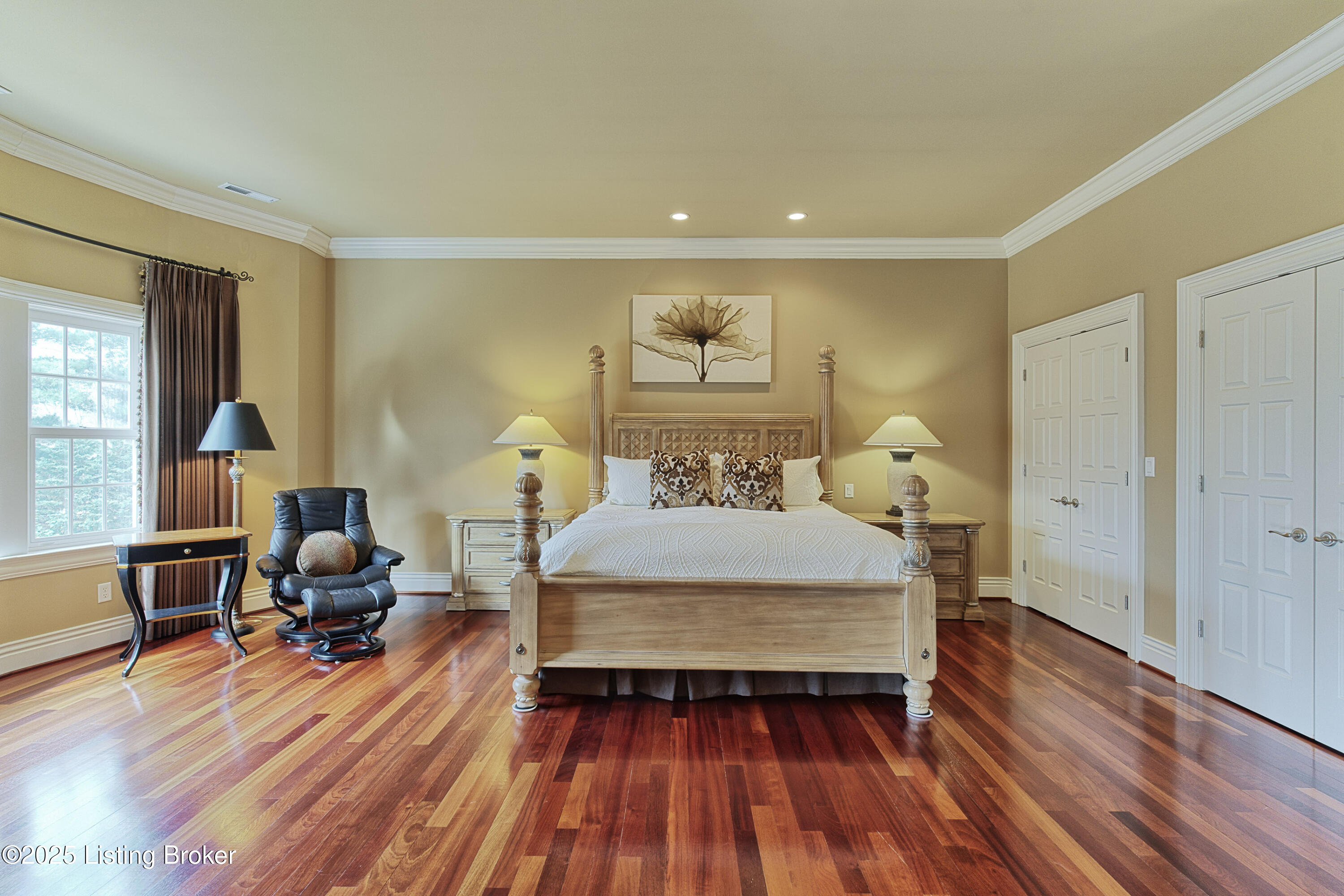 203 Waterleaf Way
