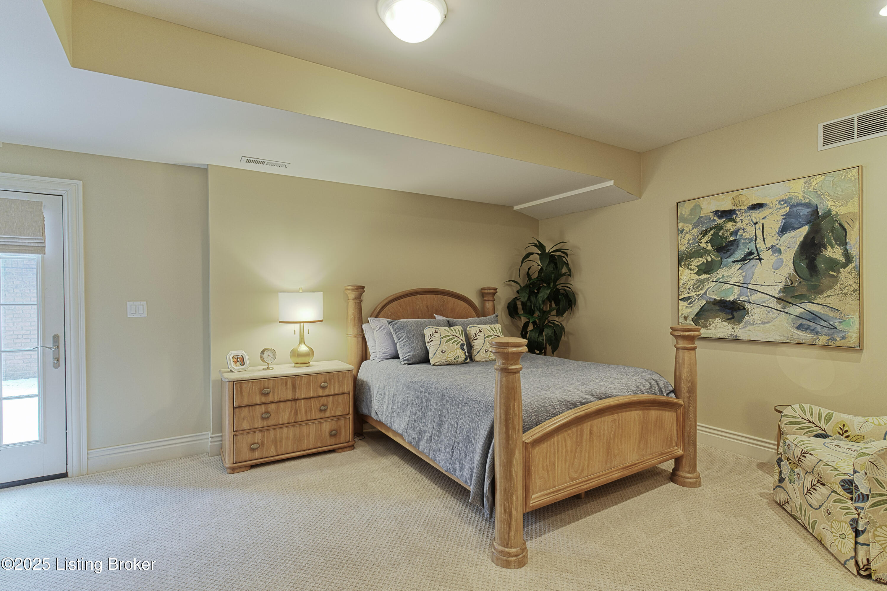 203 Waterleaf Way