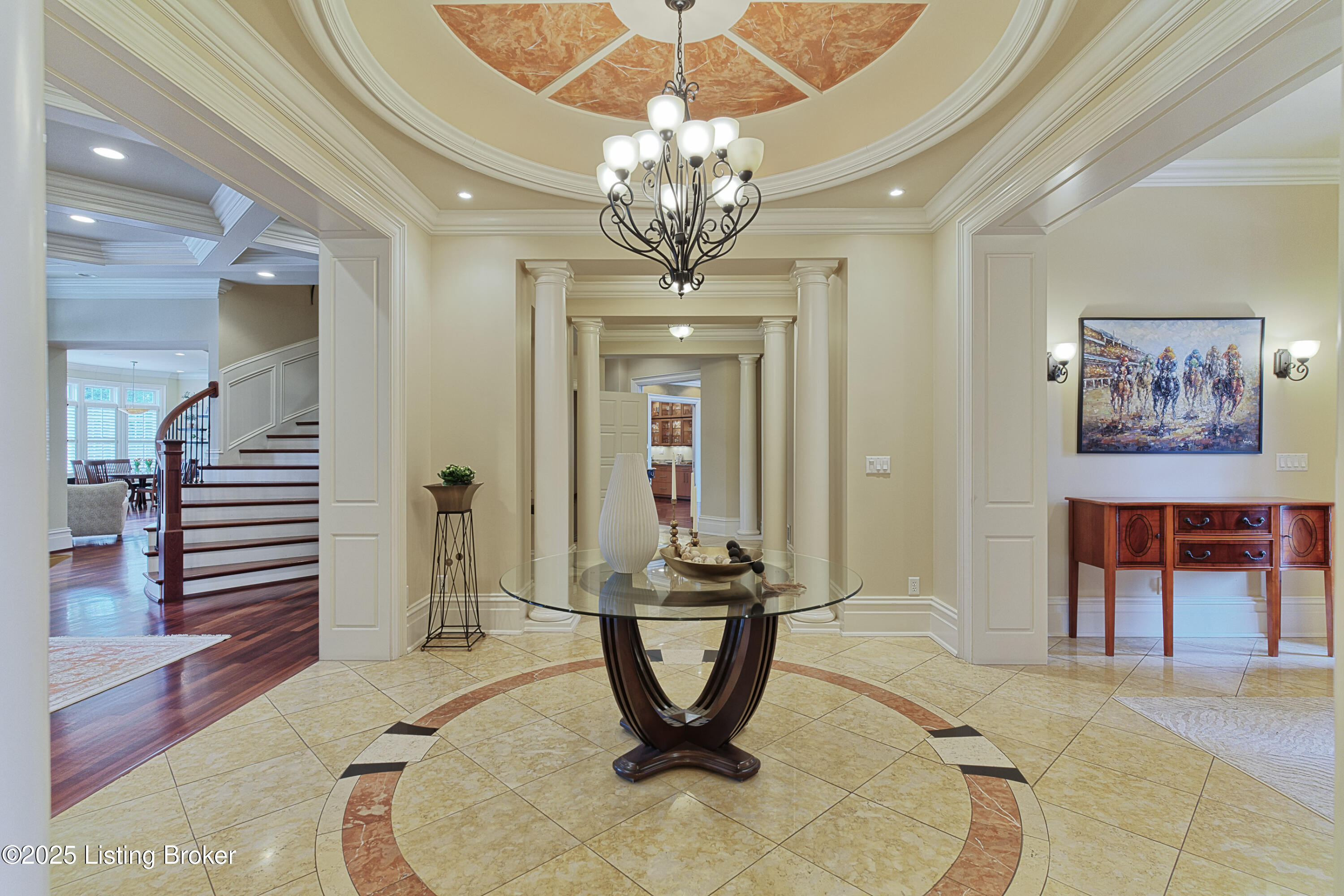203 Waterleaf Way