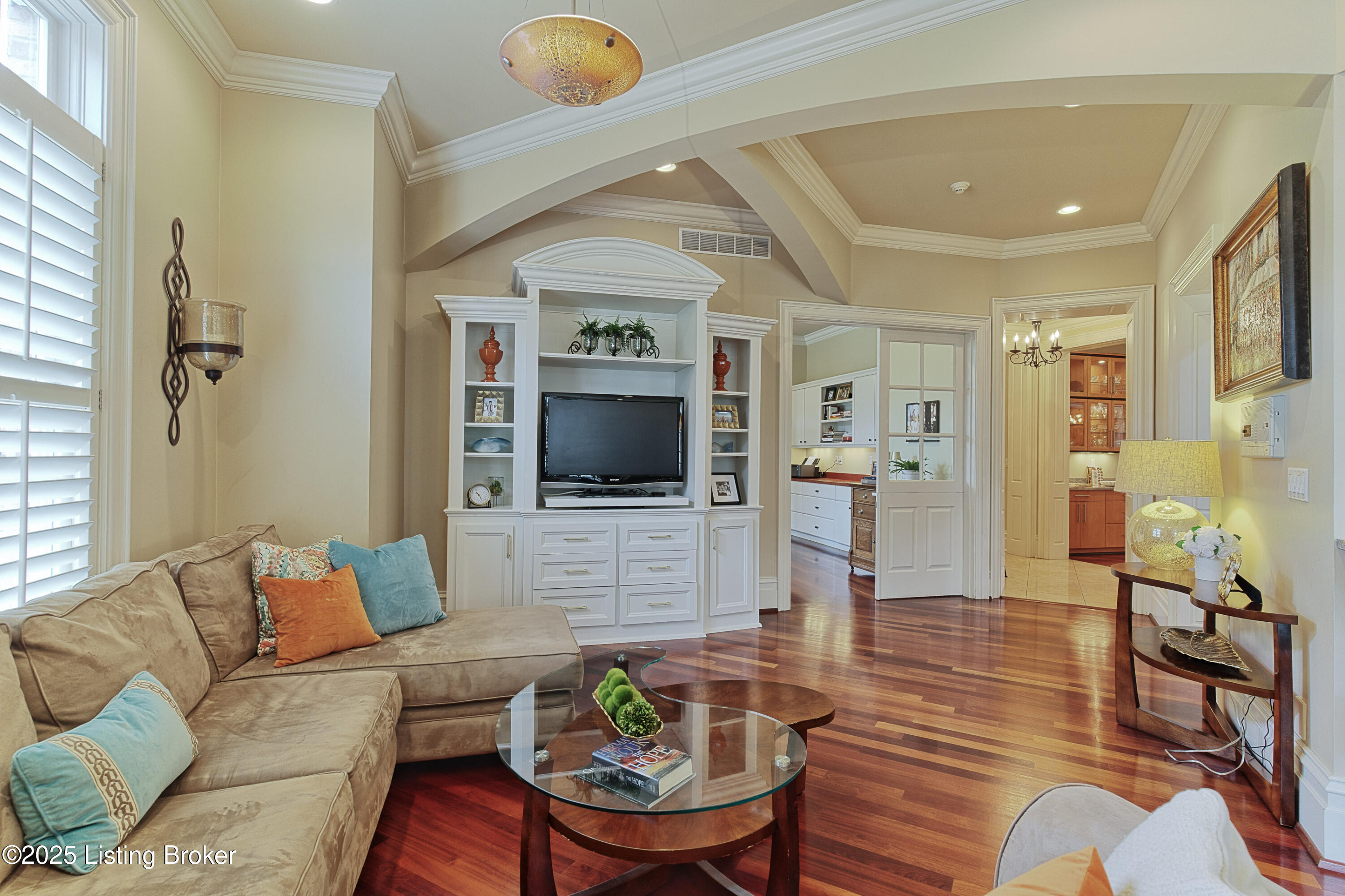 203 Waterleaf Way