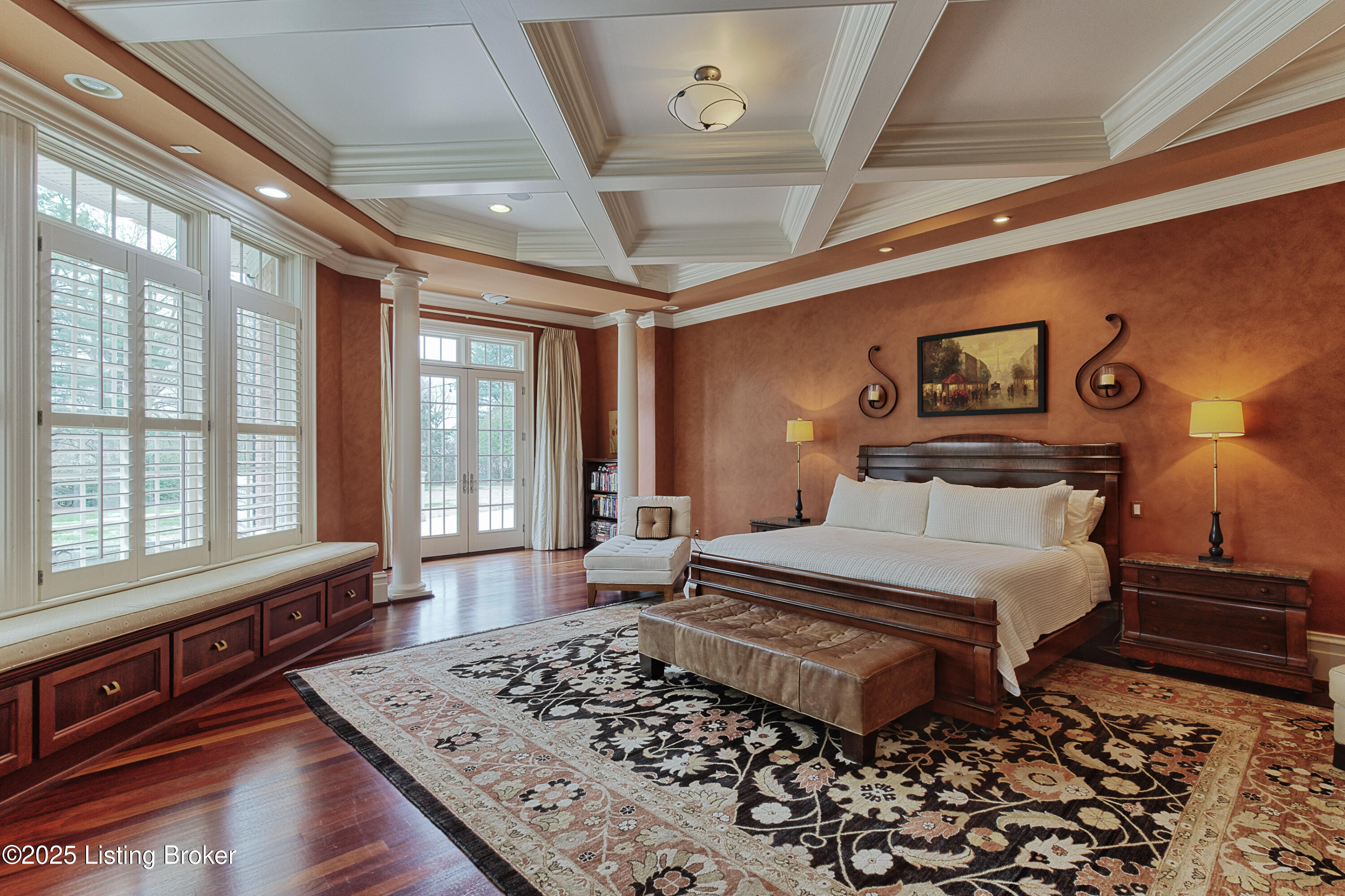 203 Waterleaf Way