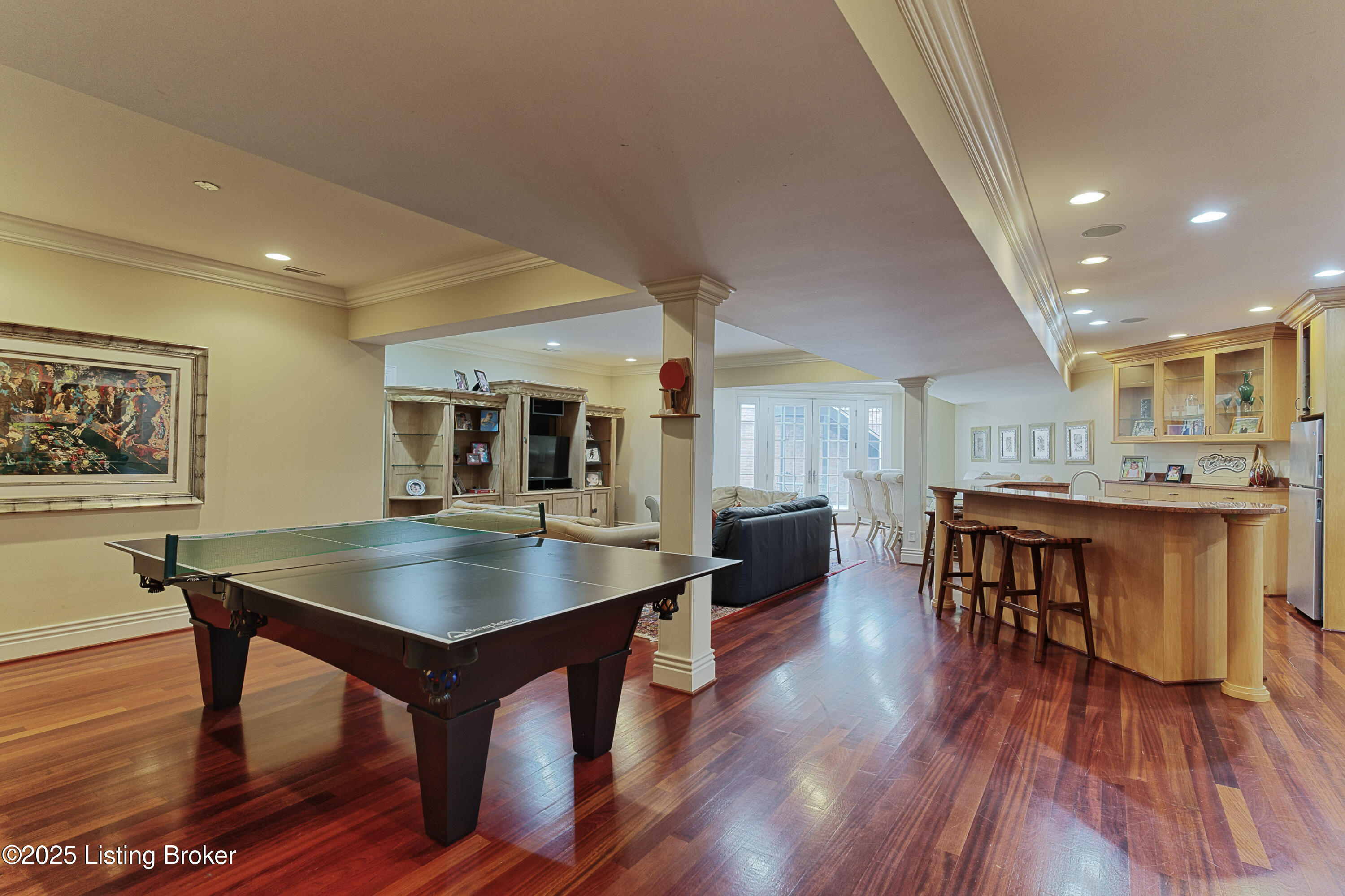 203 Waterleaf Way