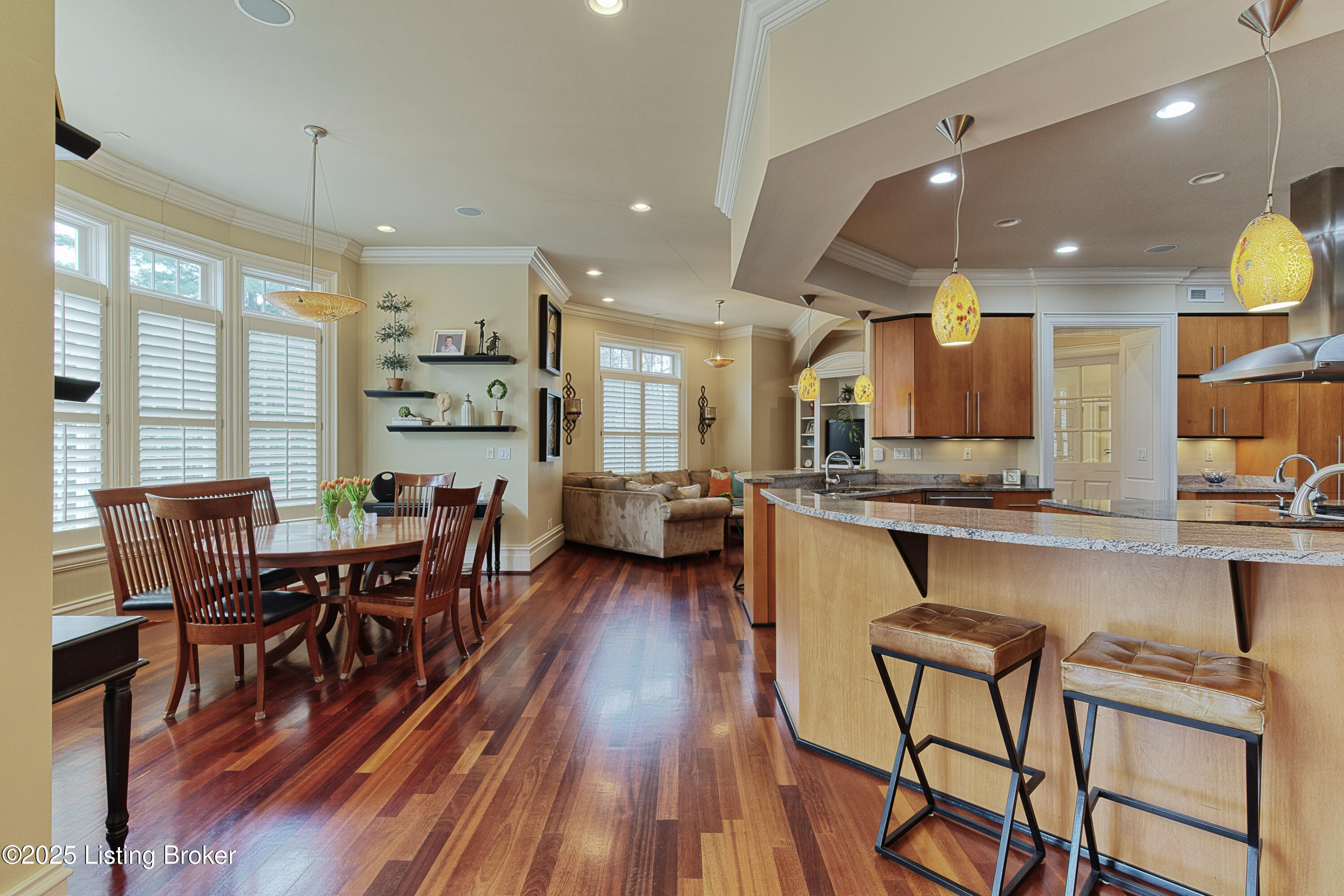 203 Waterleaf Way
