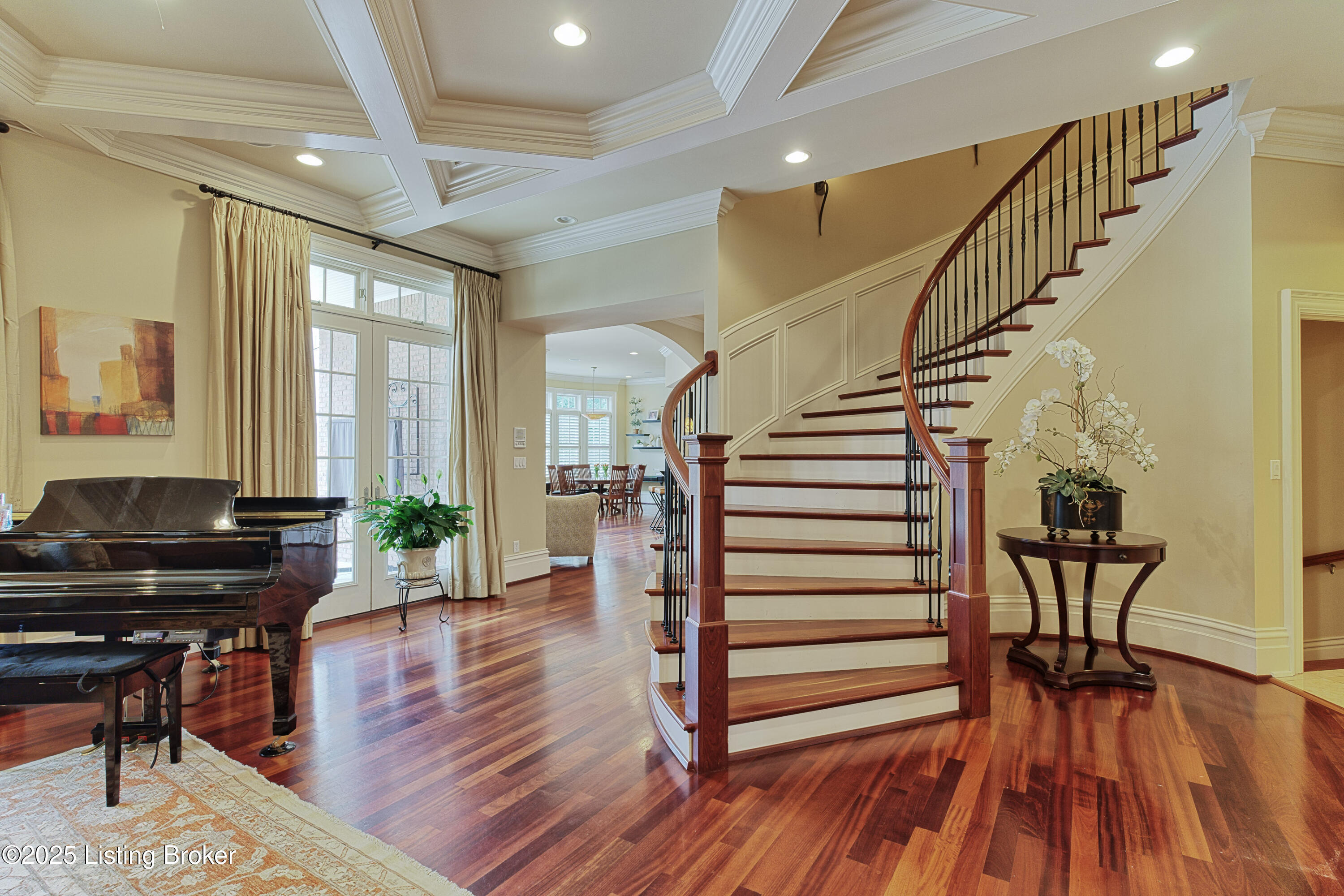 203 Waterleaf Way