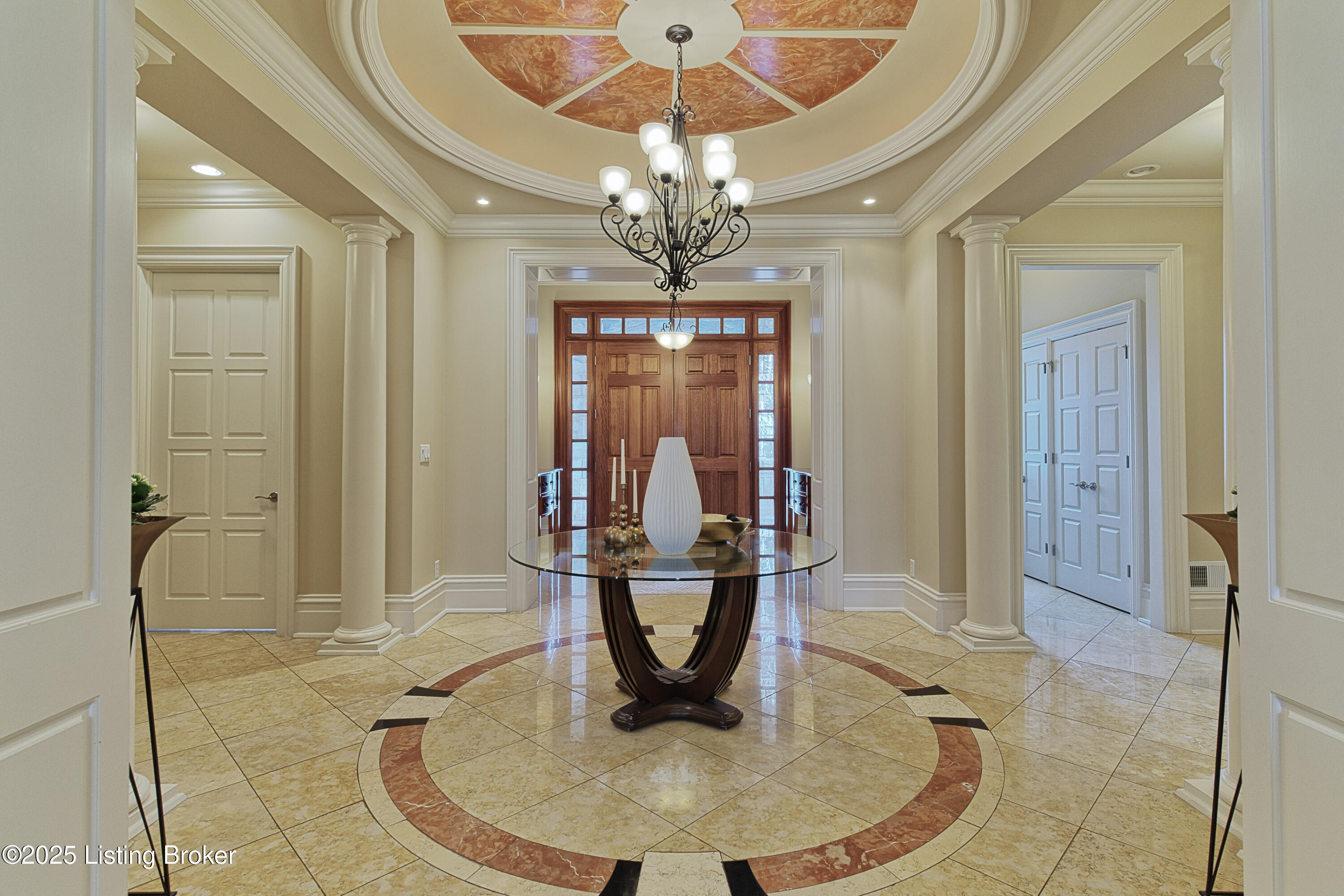 203 Waterleaf Way