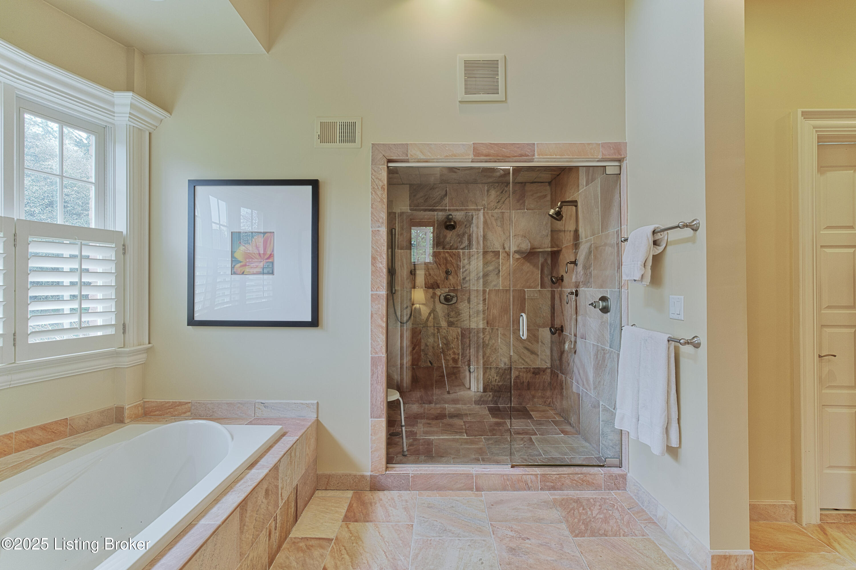 203 Waterleaf Way