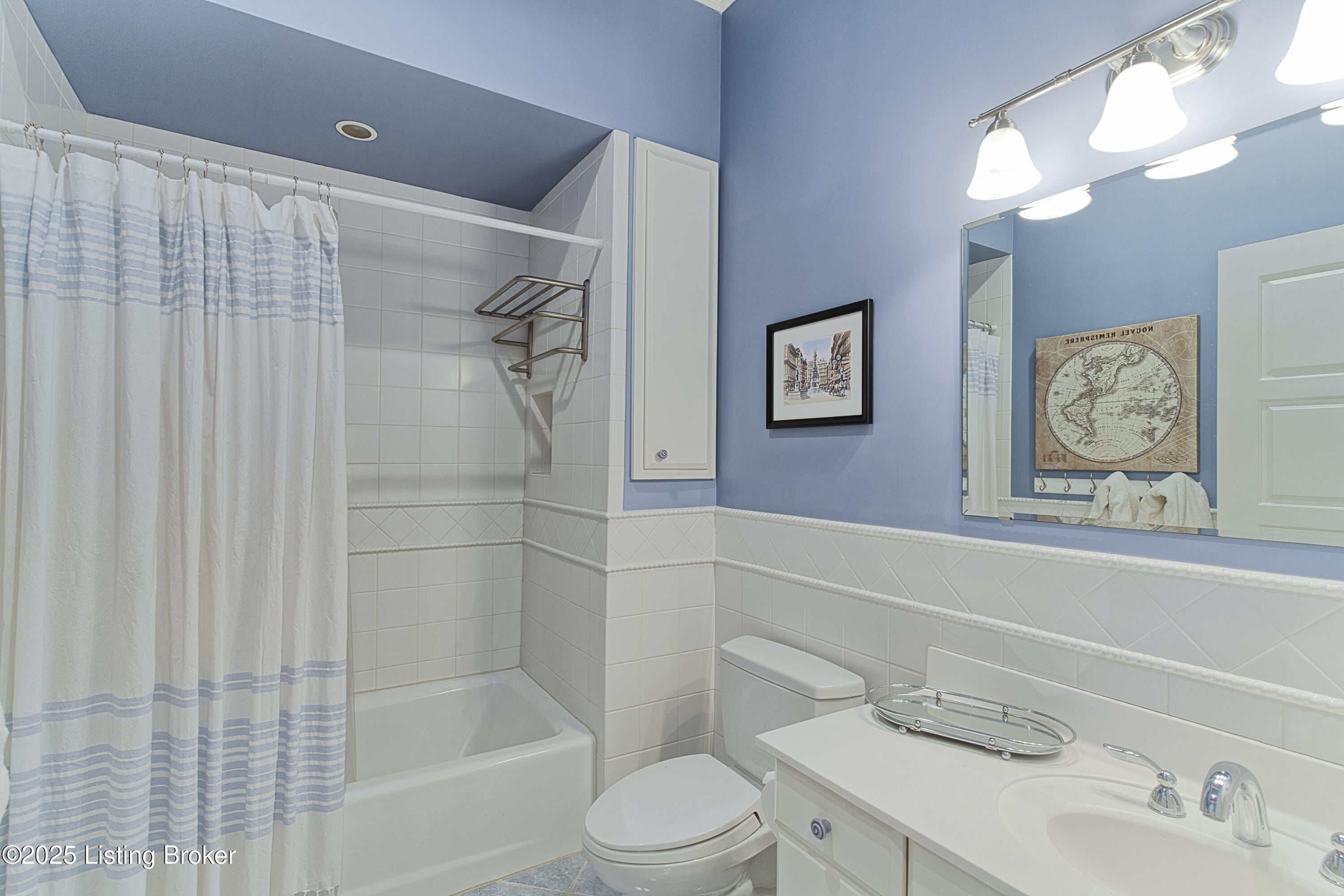 203 Waterleaf Way