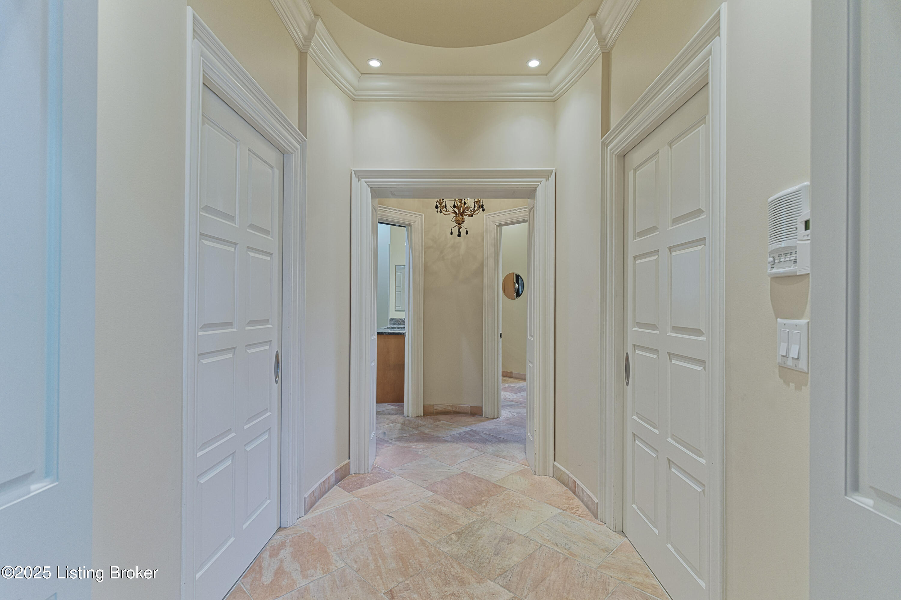 203 Waterleaf Way