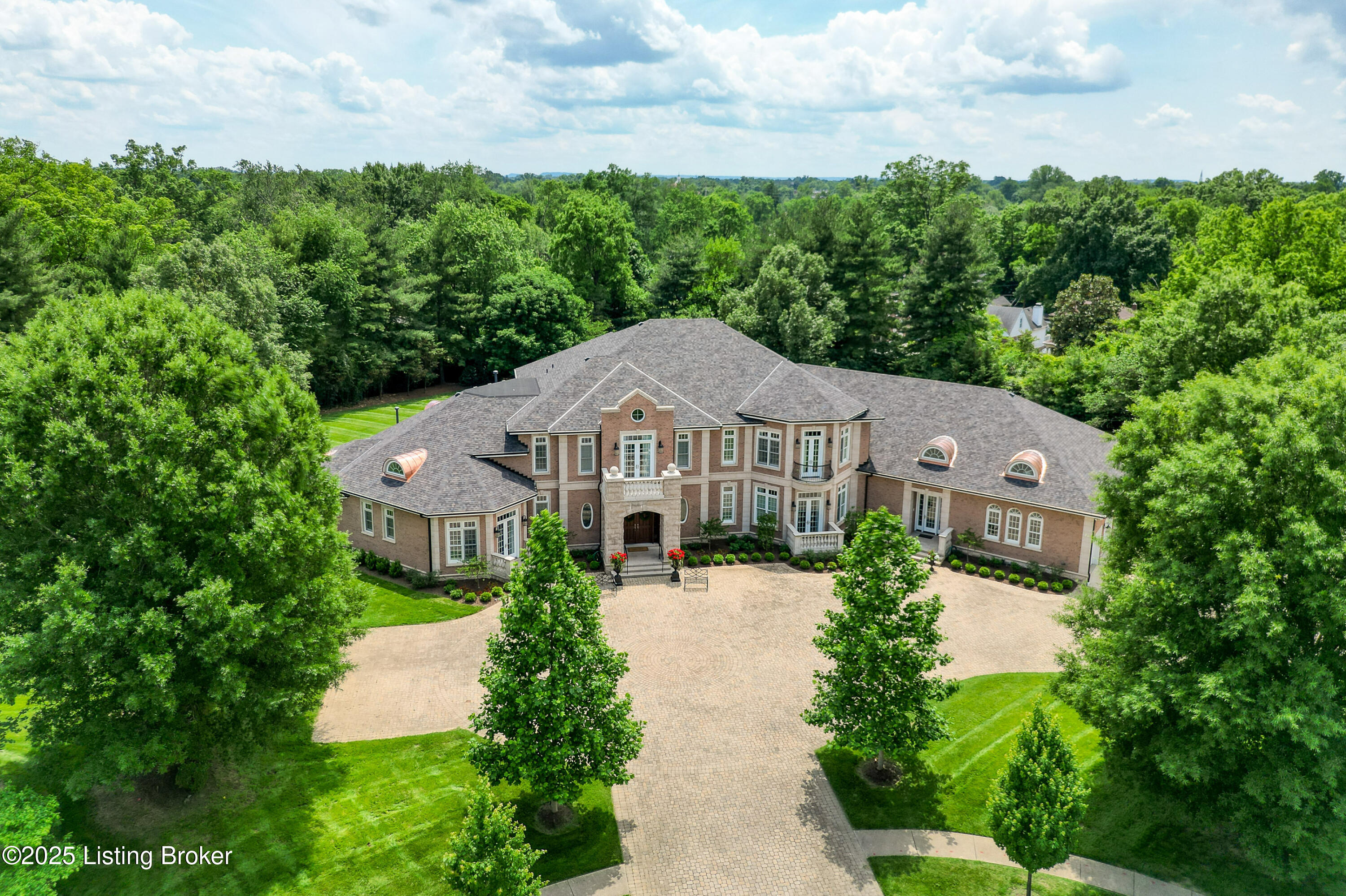 203 Waterleaf Way