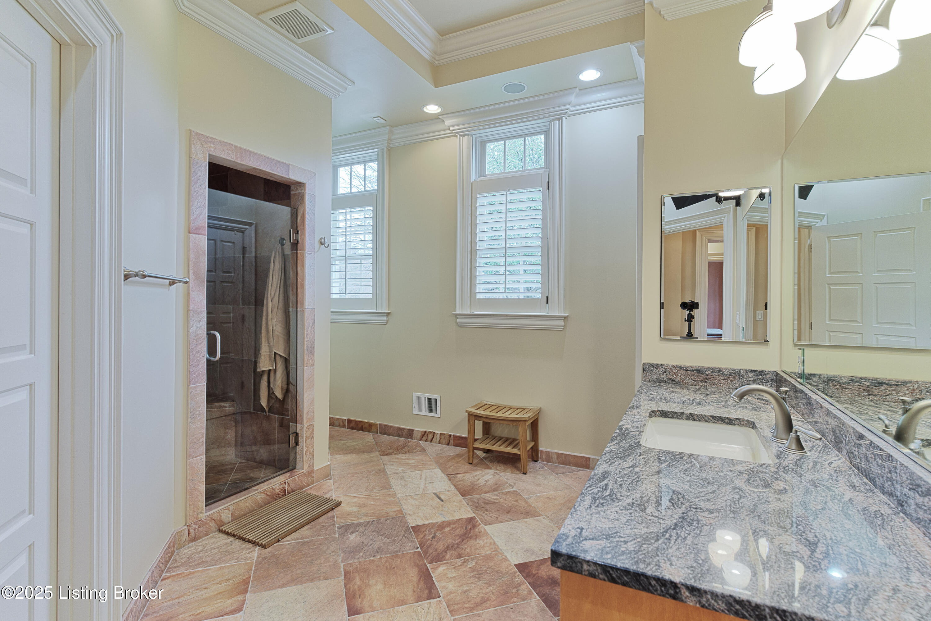 203 Waterleaf Way