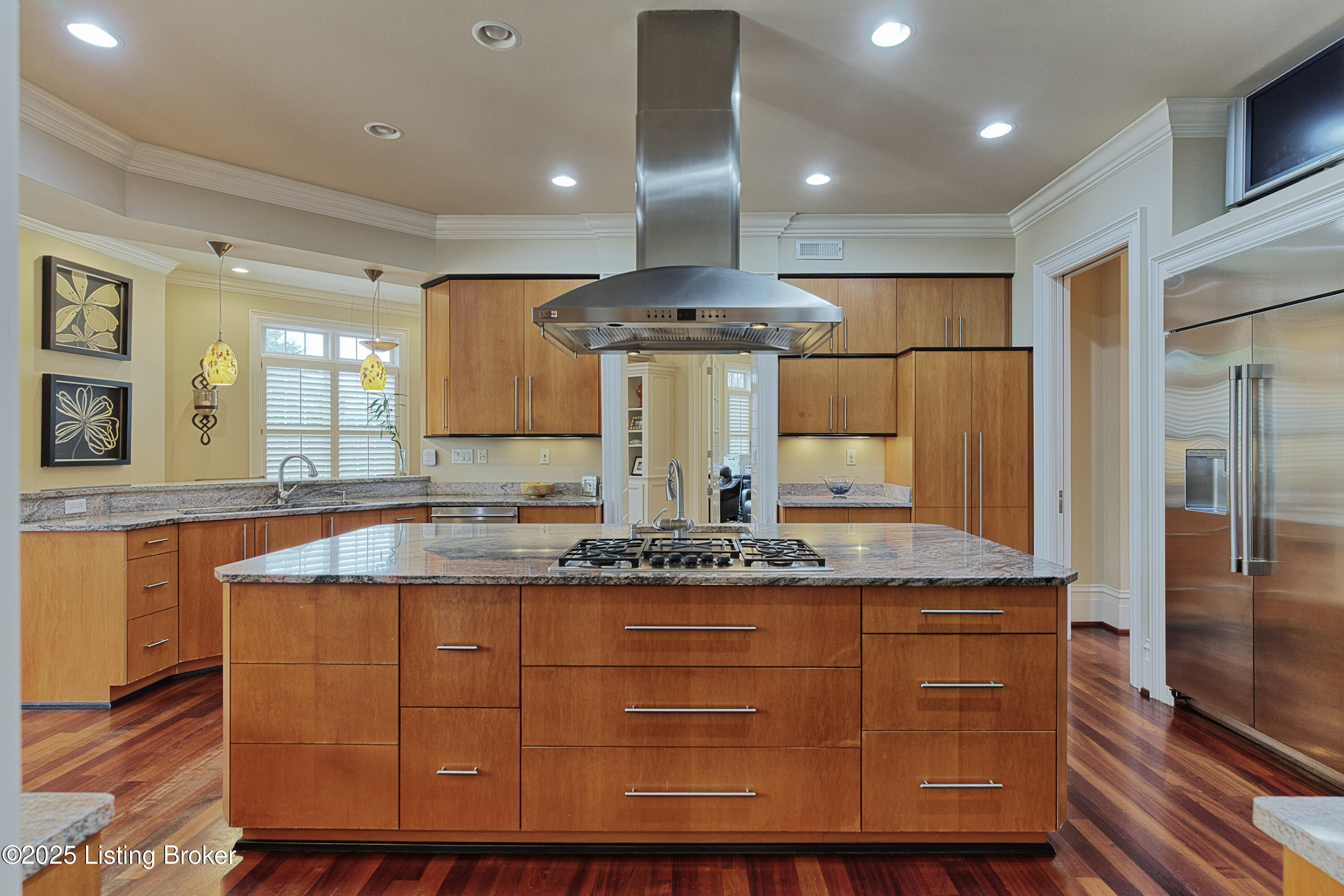 203 Waterleaf Way
