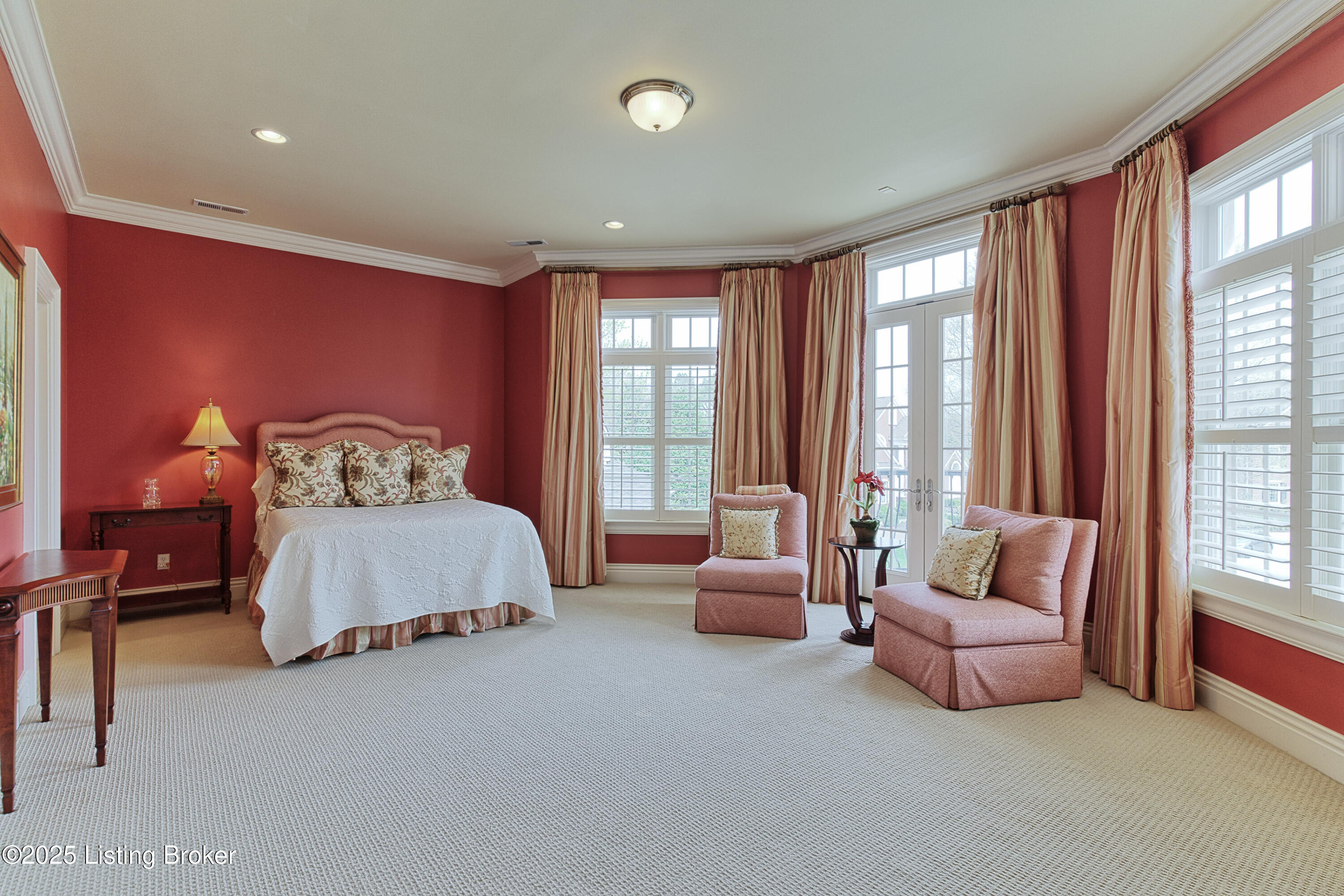 203 Waterleaf Way