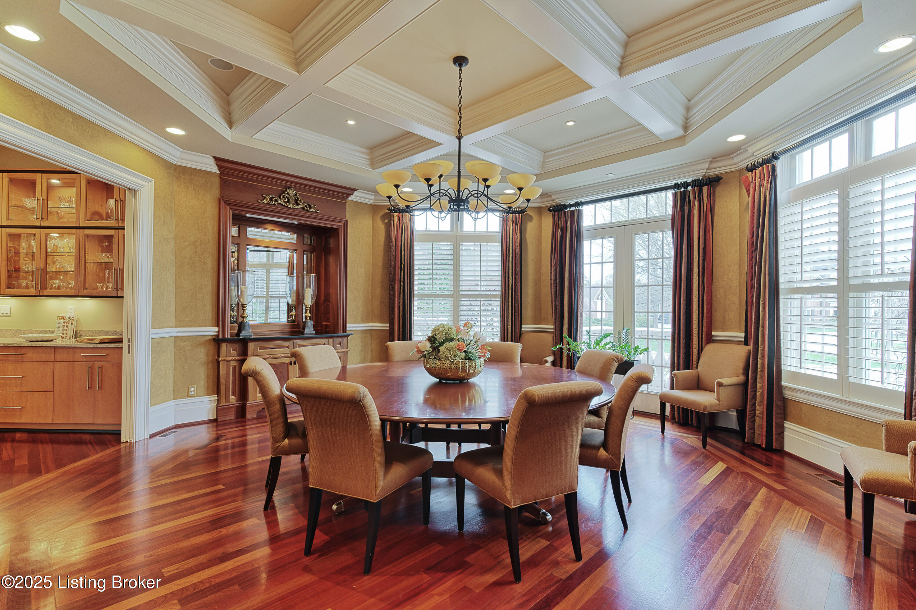 203 Waterleaf Way