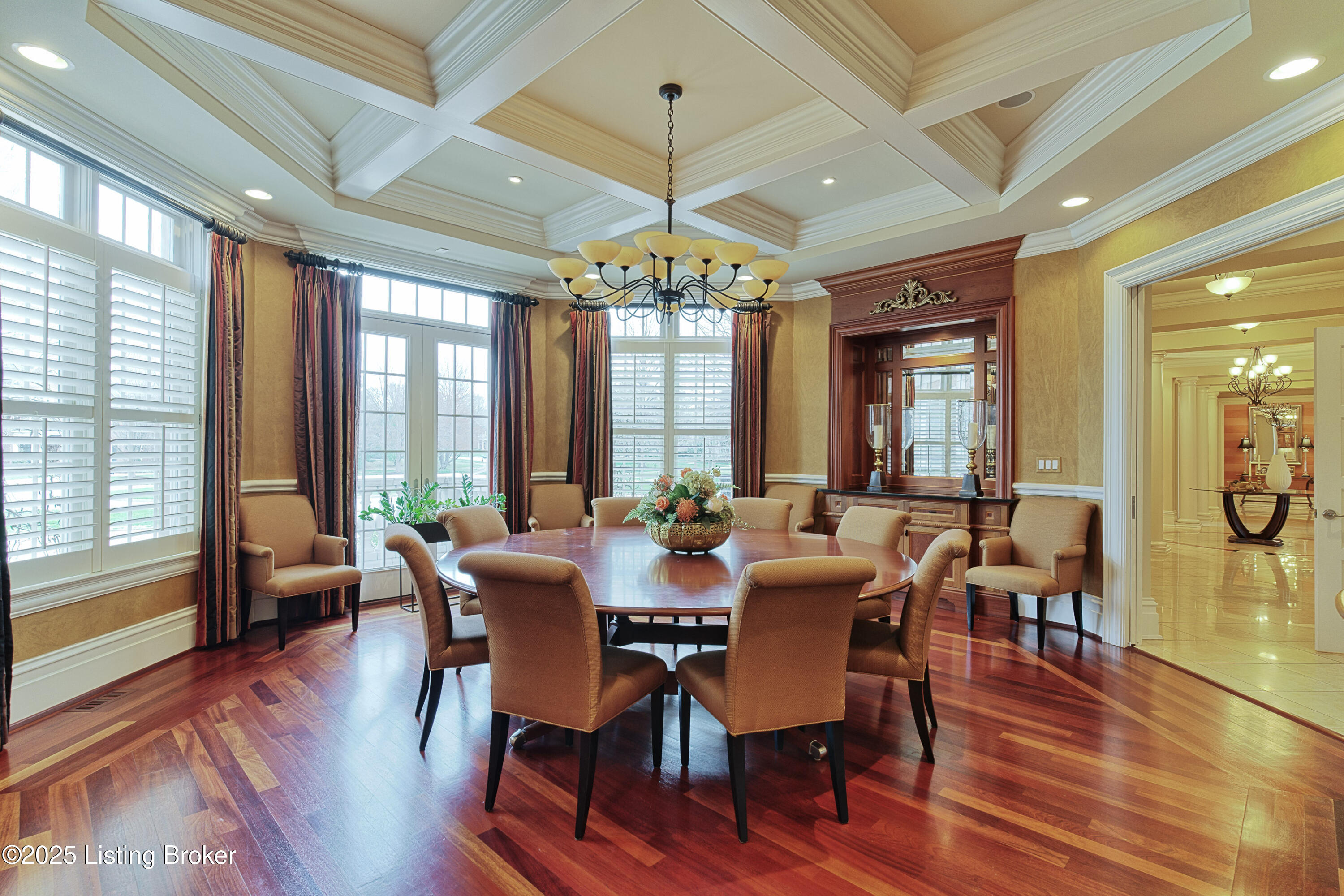 203 Waterleaf Way