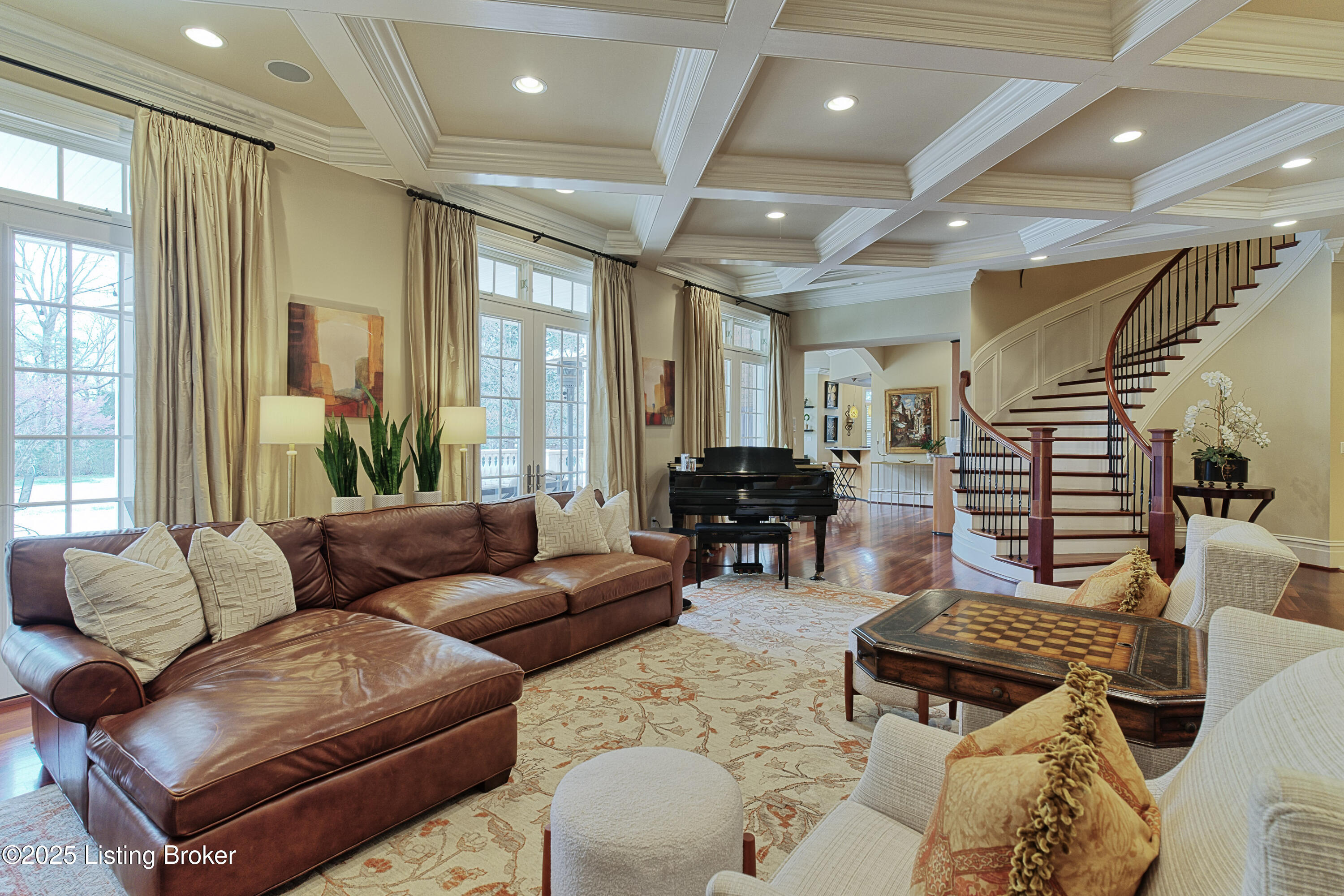 203 Waterleaf Way