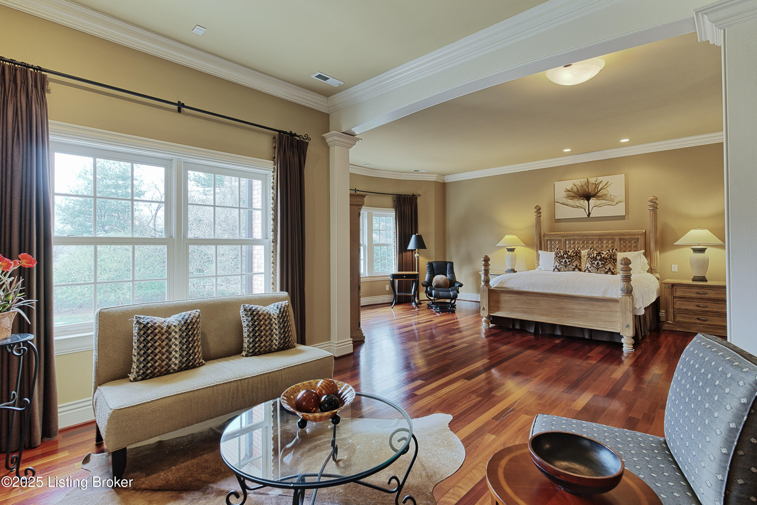 203 Waterleaf Way