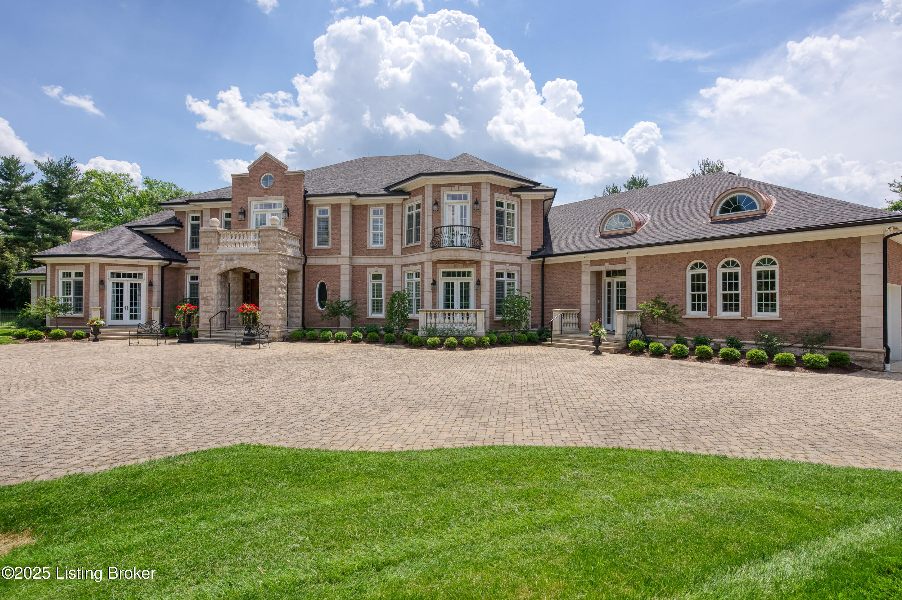 203 Waterleaf Way