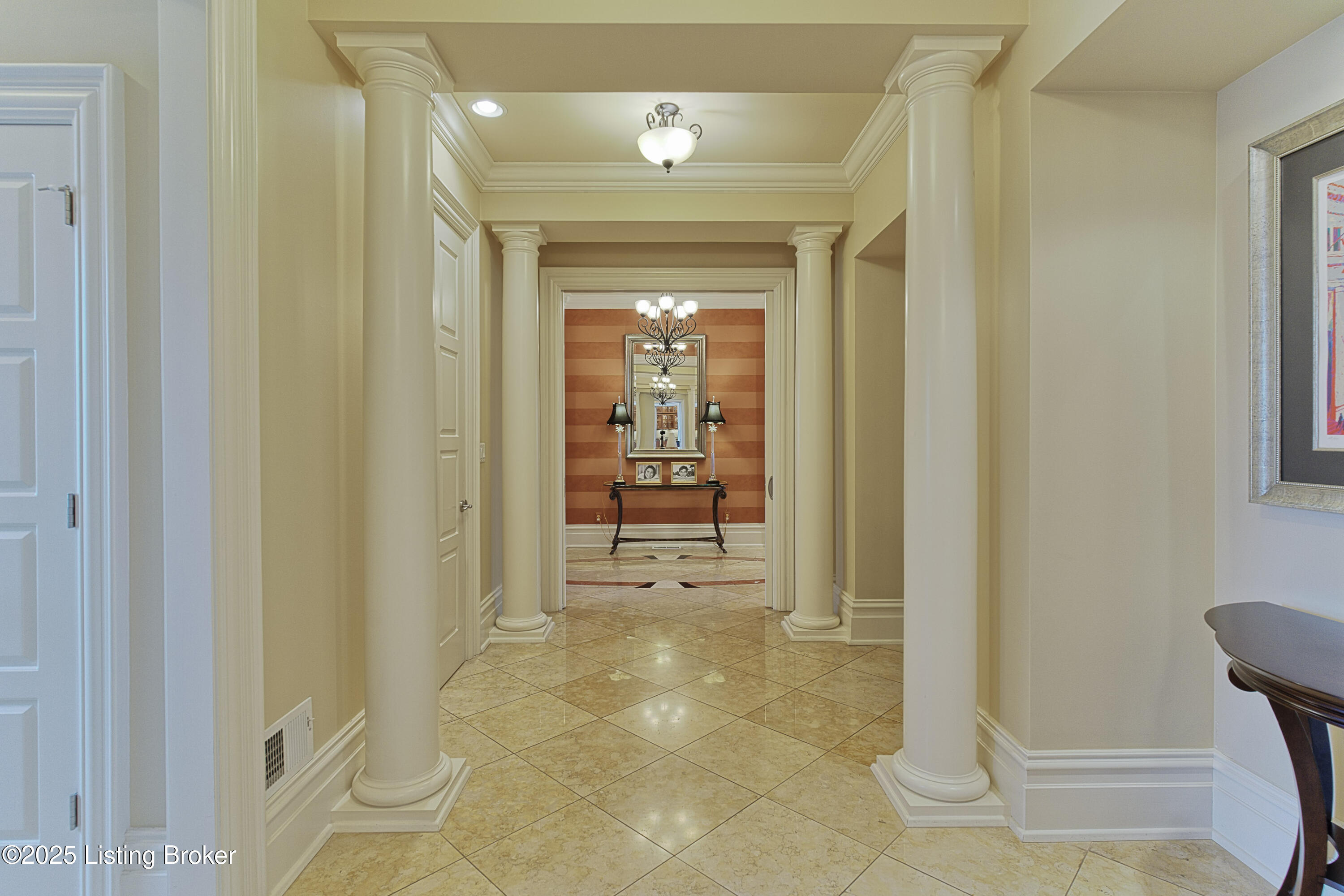203 Waterleaf Way
