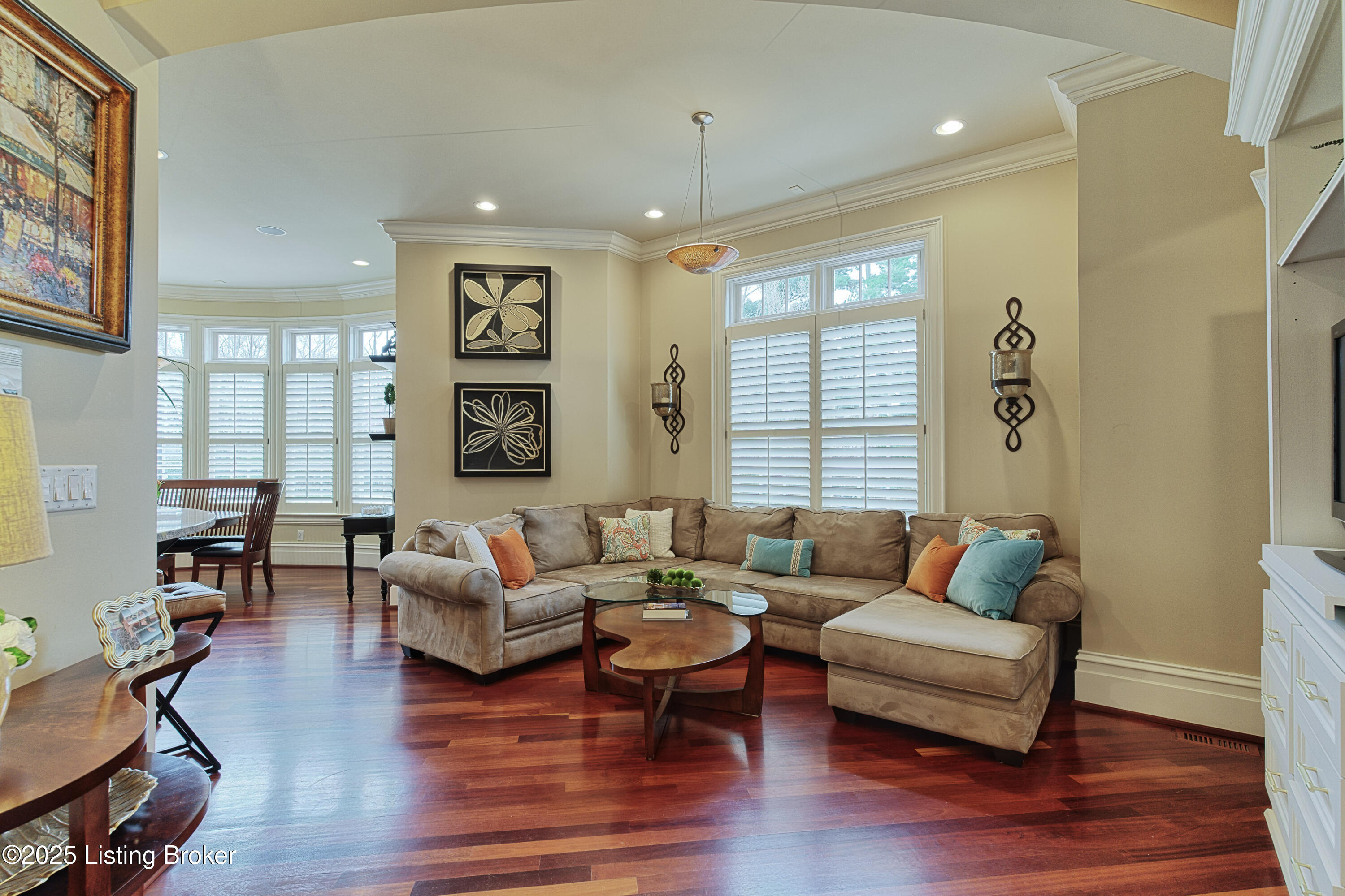 203 Waterleaf Way