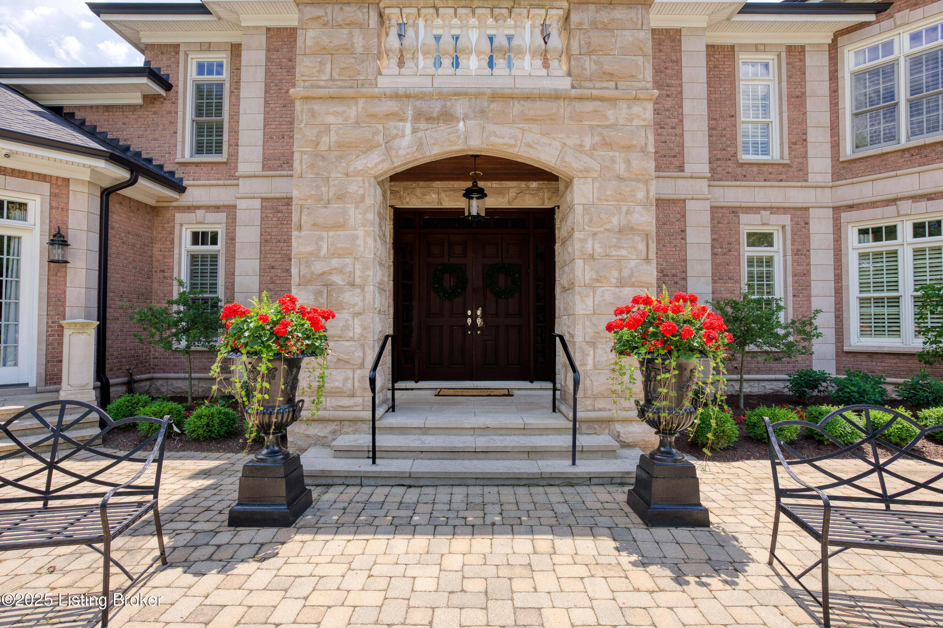 203 Waterleaf Way