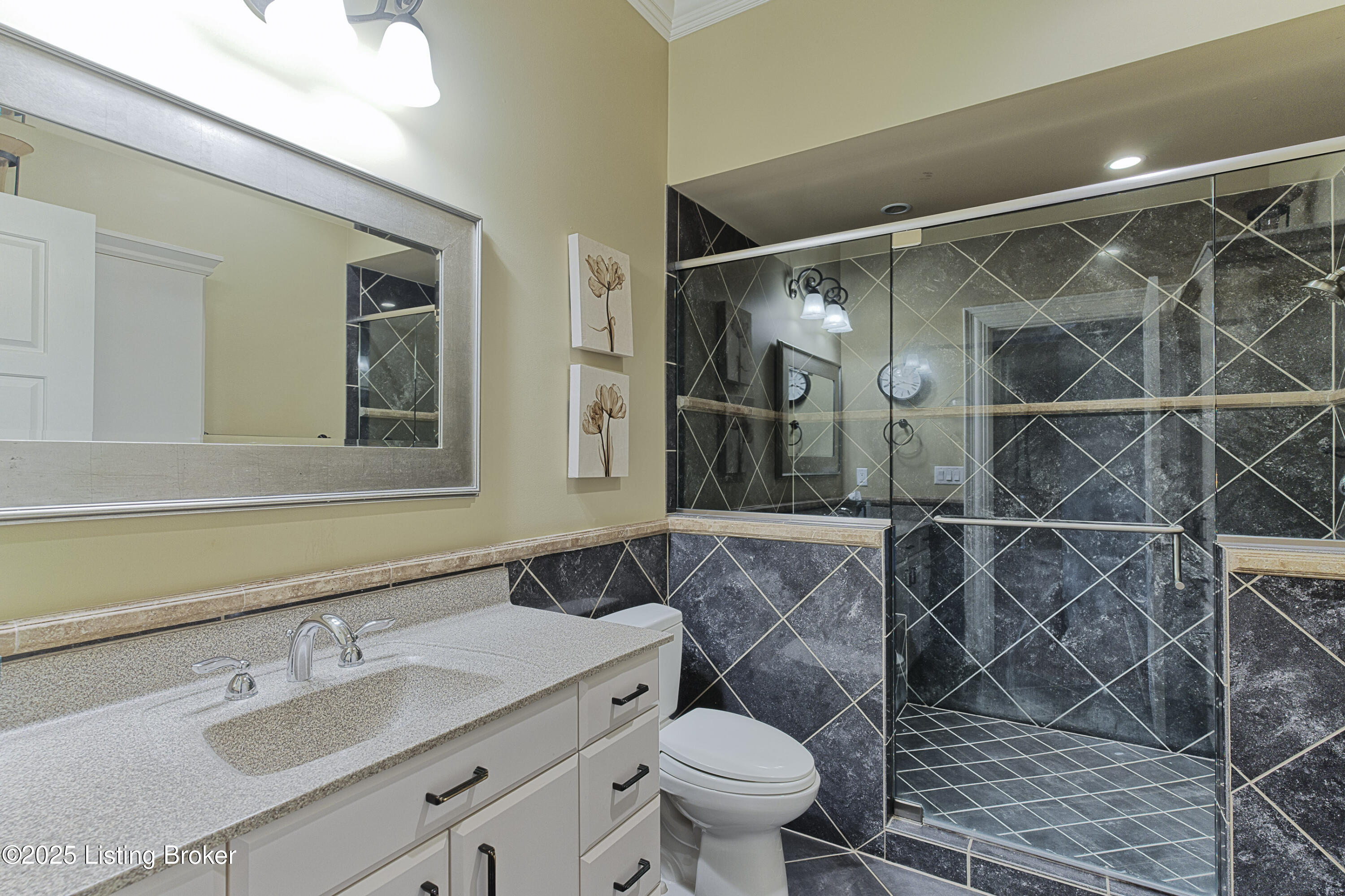 203 Waterleaf Way