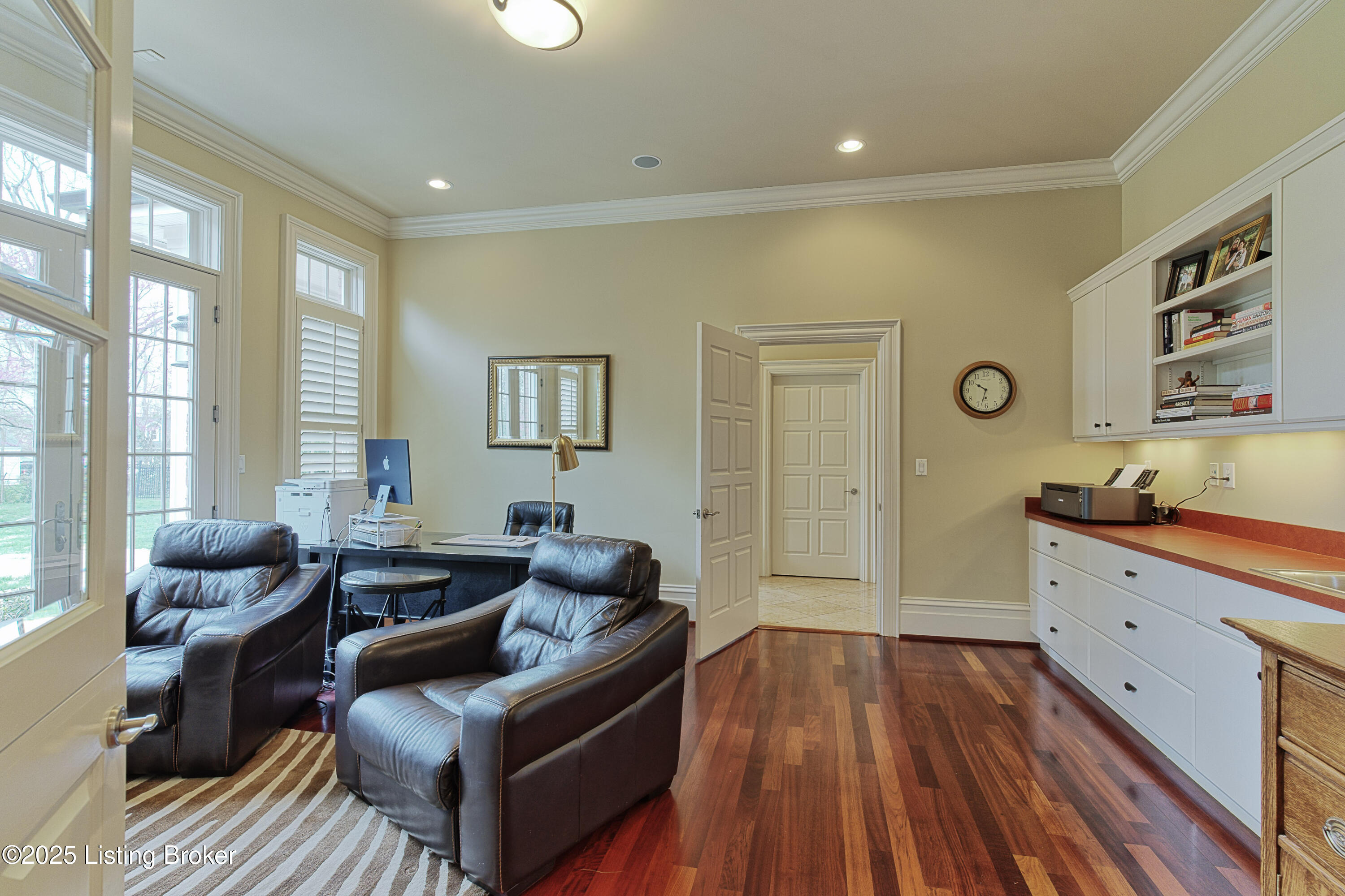 203 Waterleaf Way