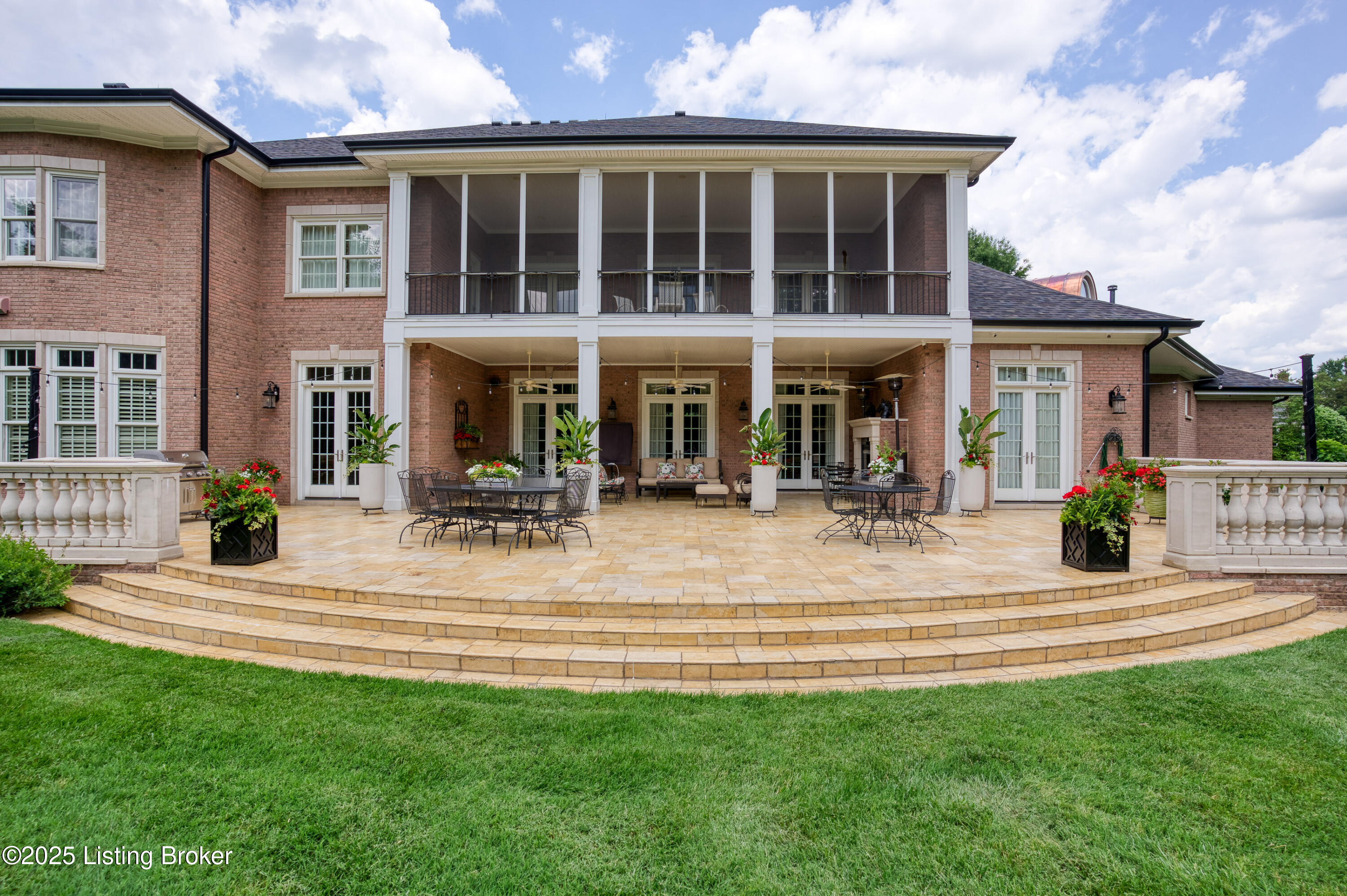 203 Waterleaf Way