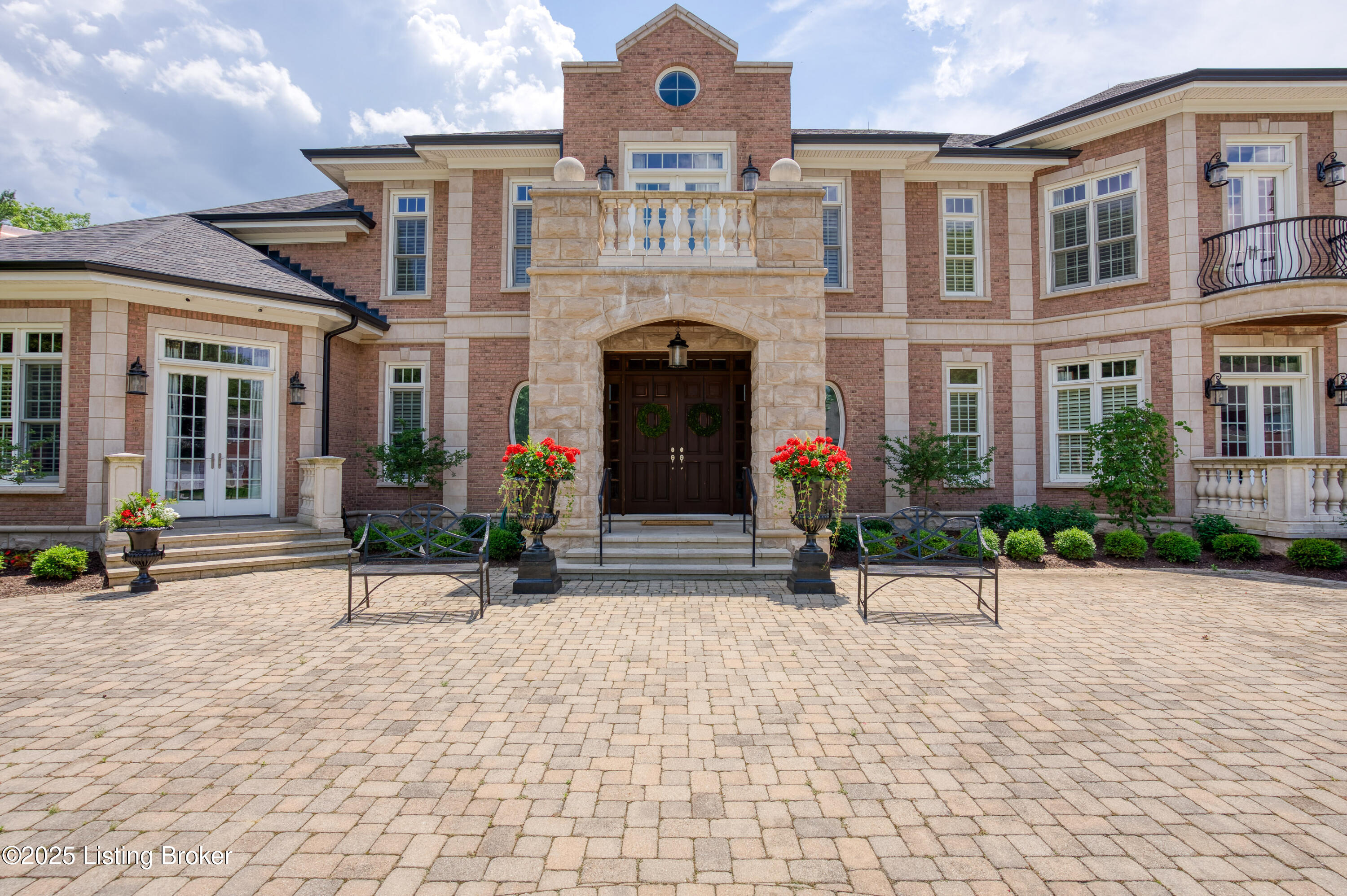 203 Waterleaf Way