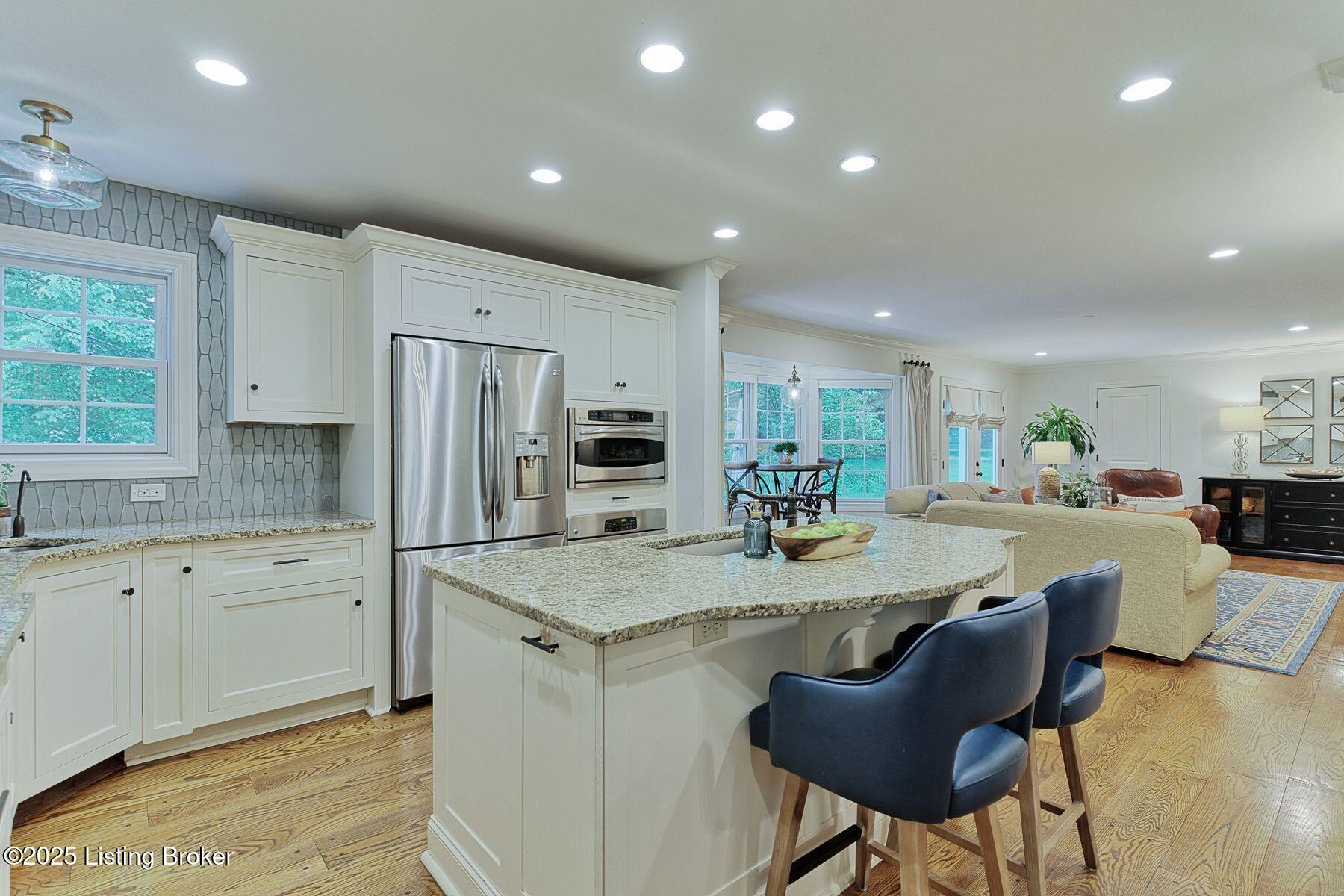 801 Shady Ln
