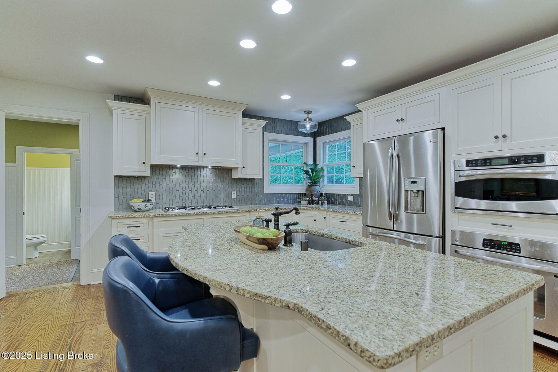 801 Shady Ln