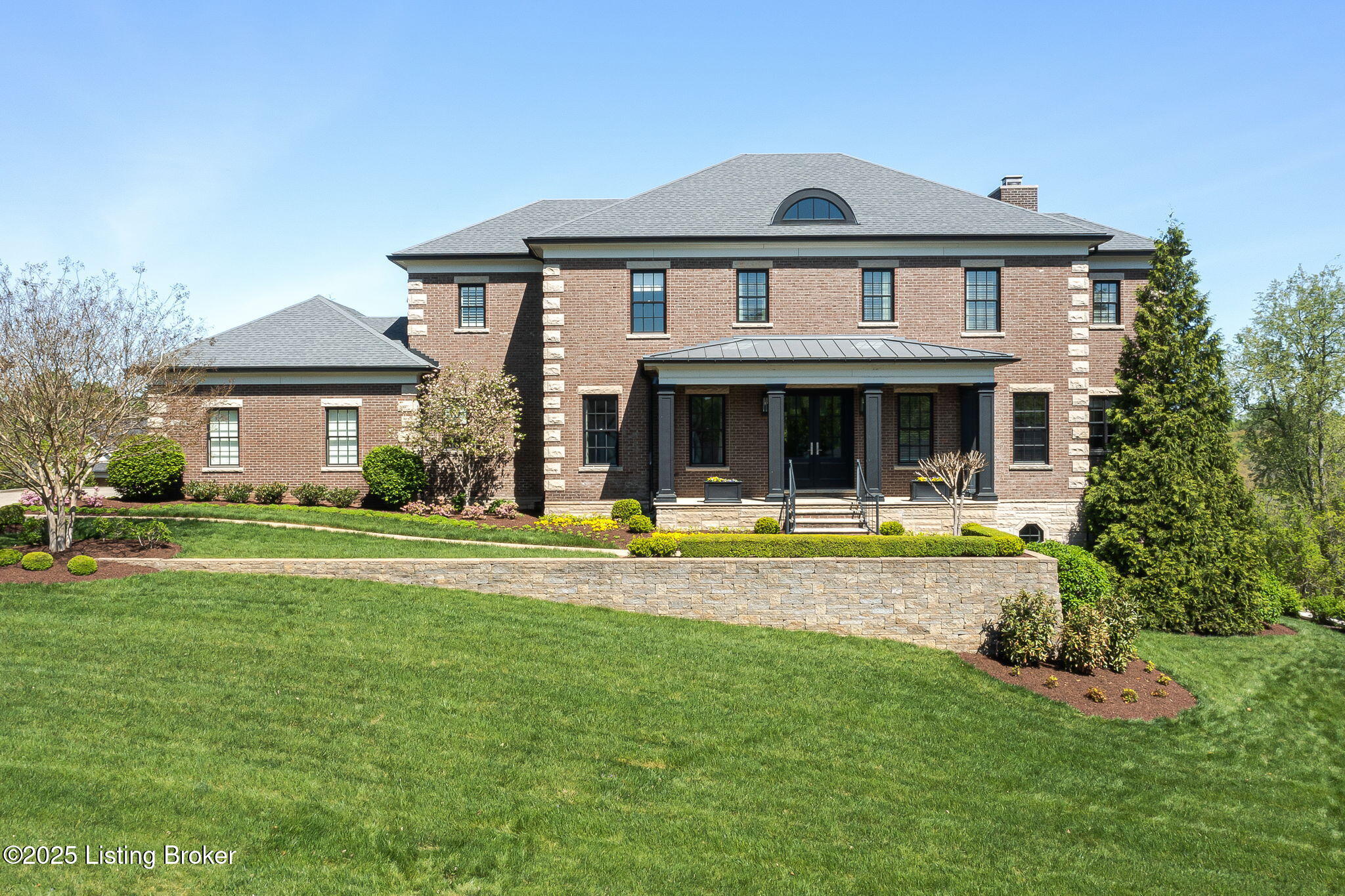 6705 Glen Springs Ct