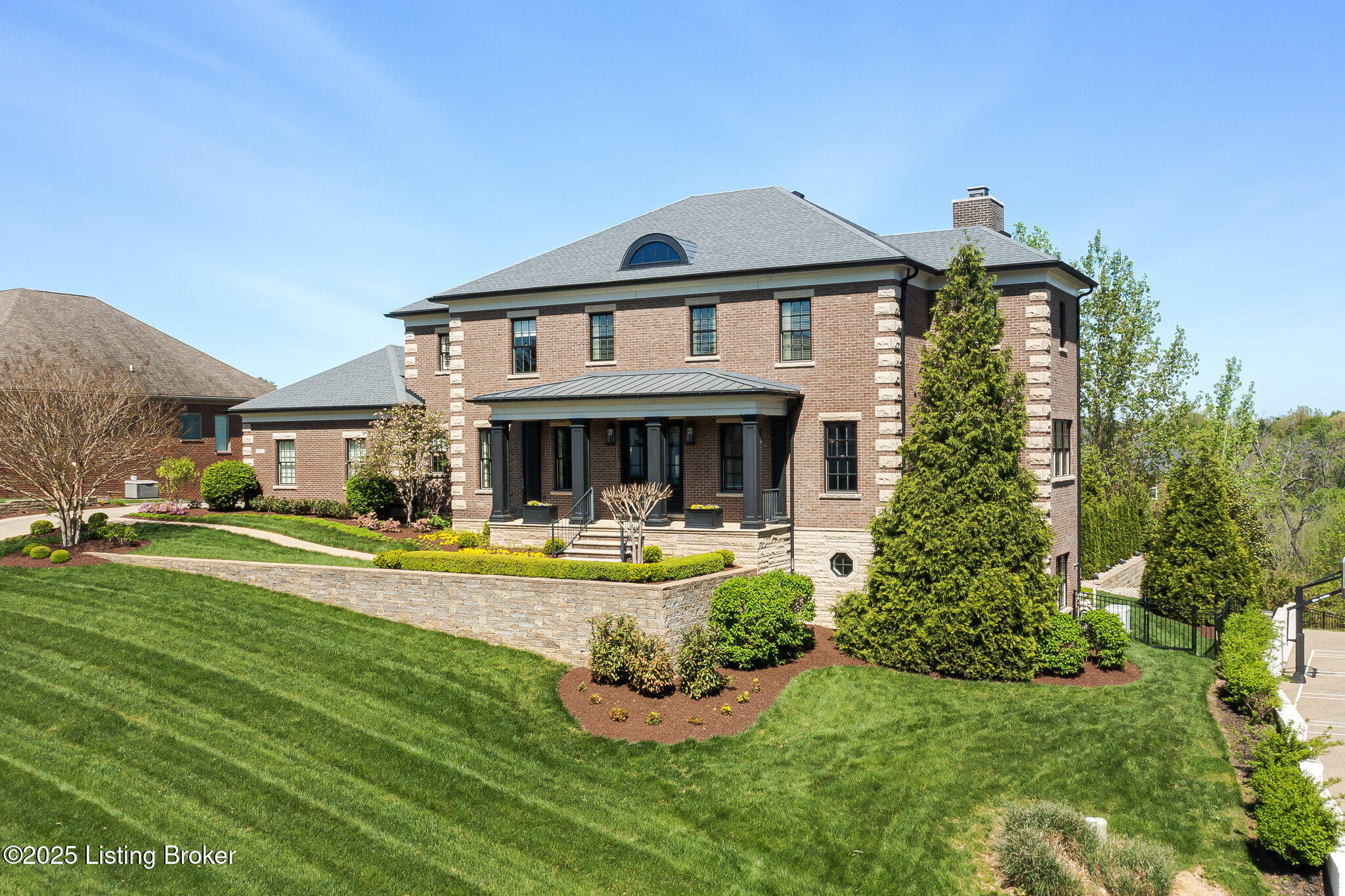 6705 Glen Springs Ct