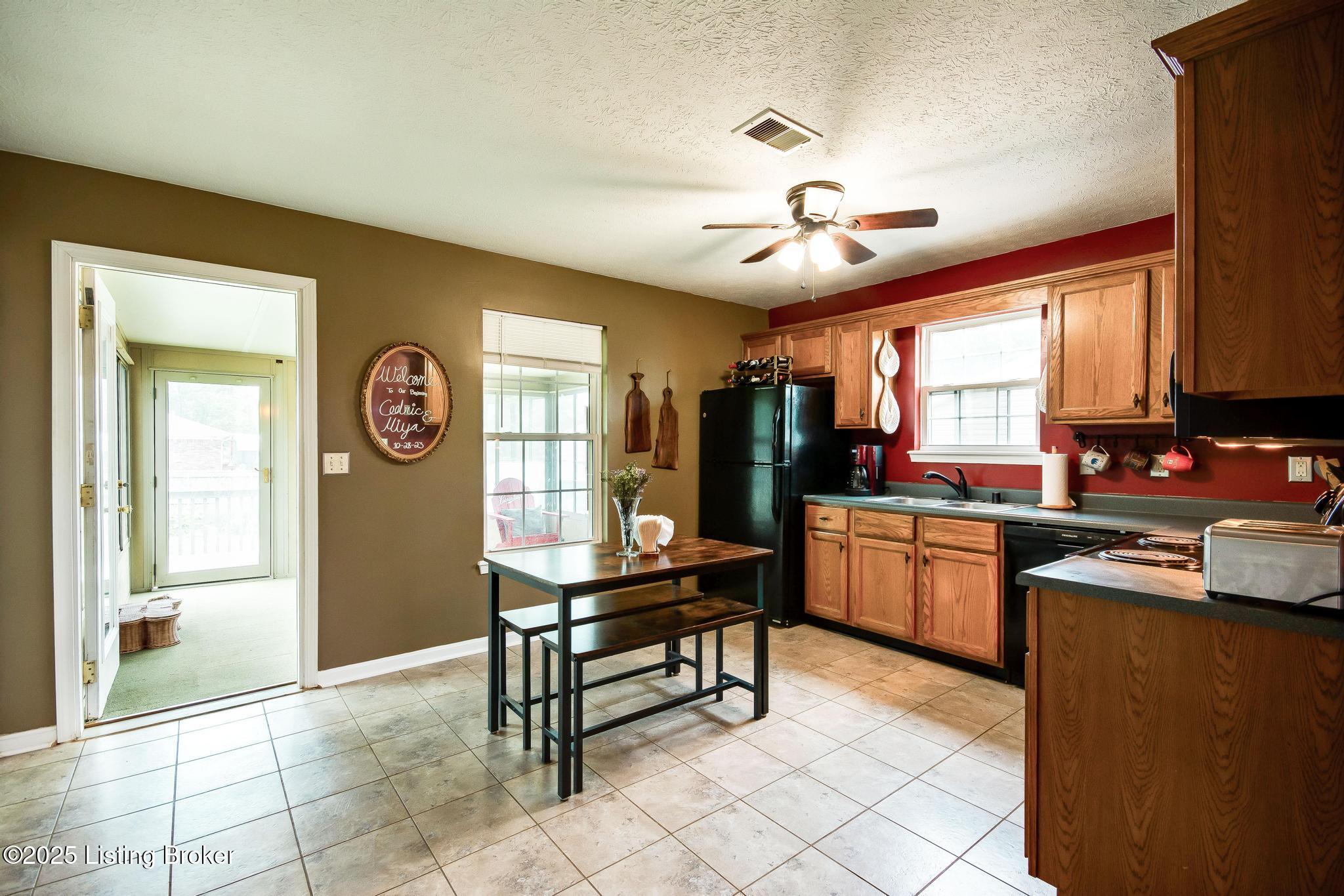 112 Bethany Ct