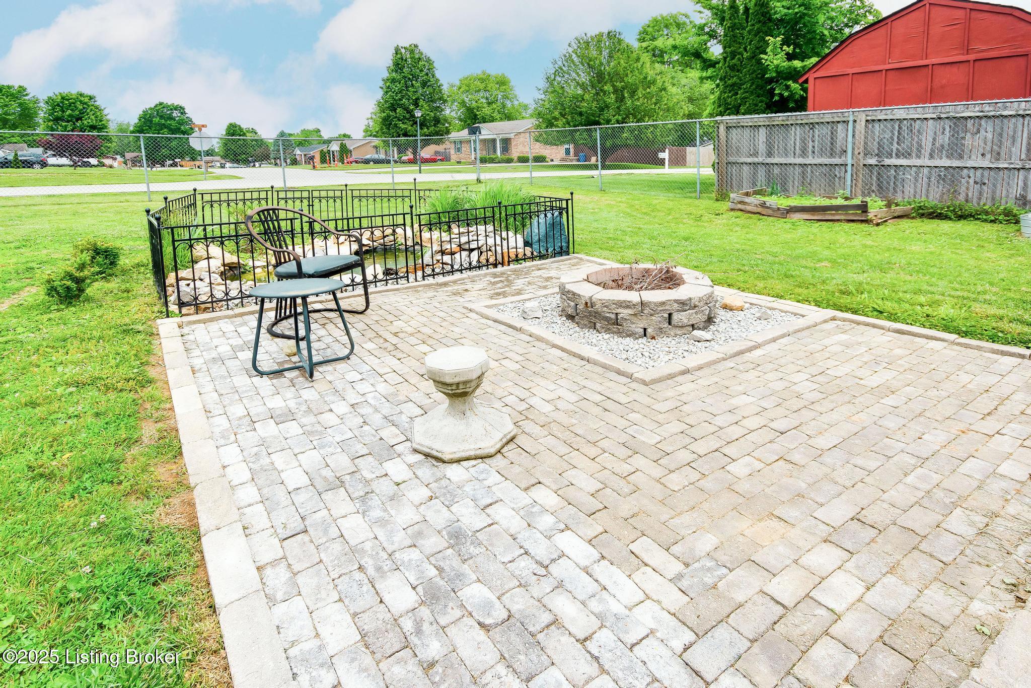 112 Bethany Ct