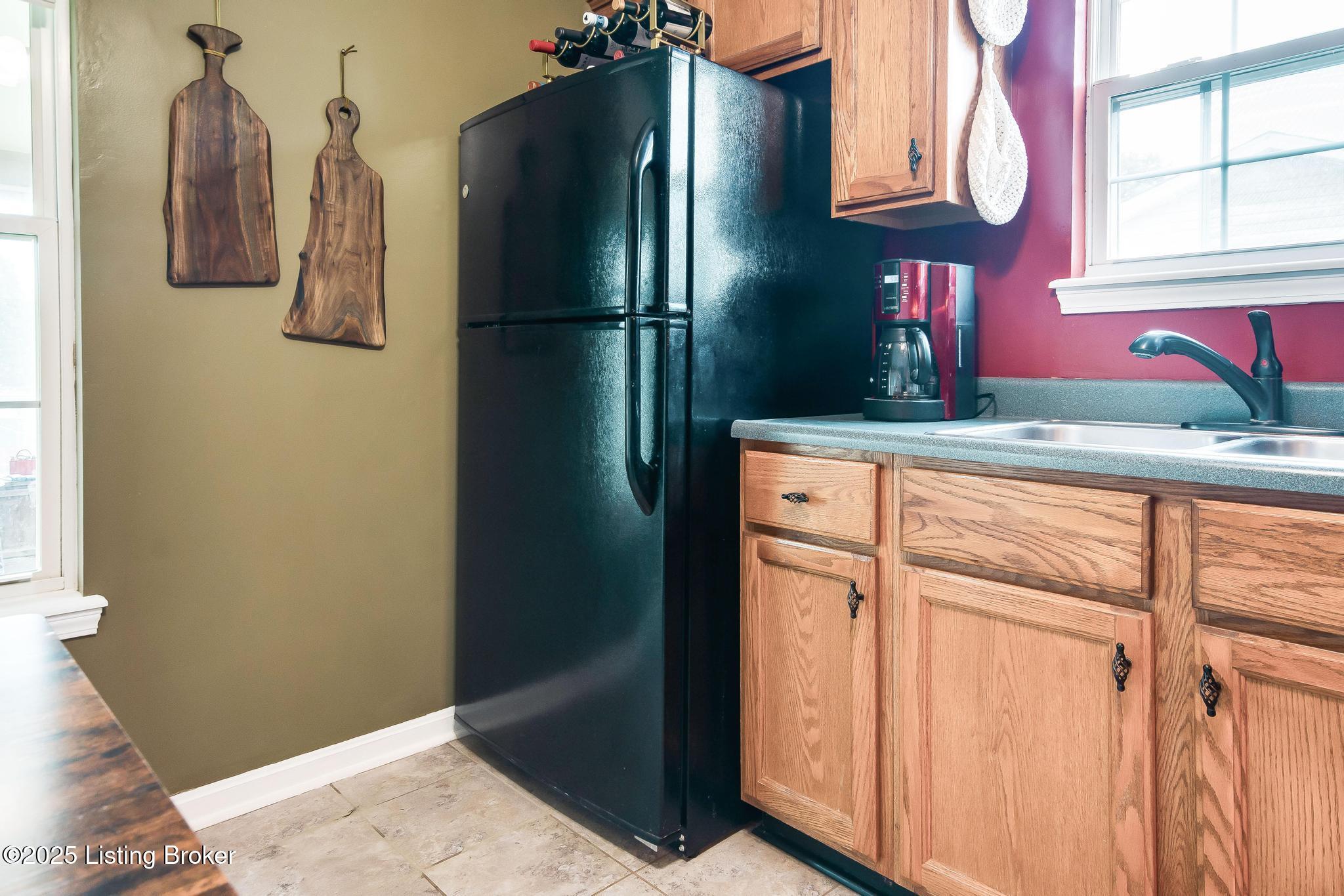 112 Bethany Ct