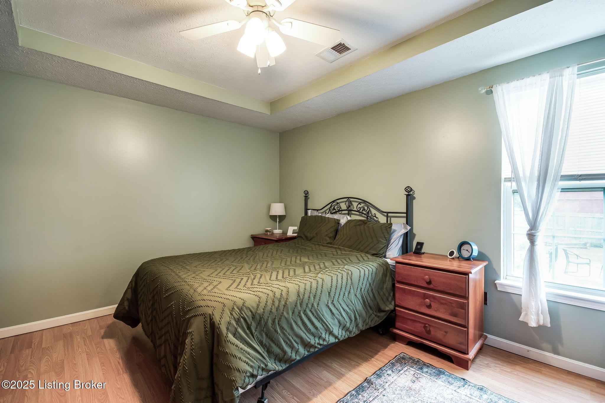 112 Bethany Ct