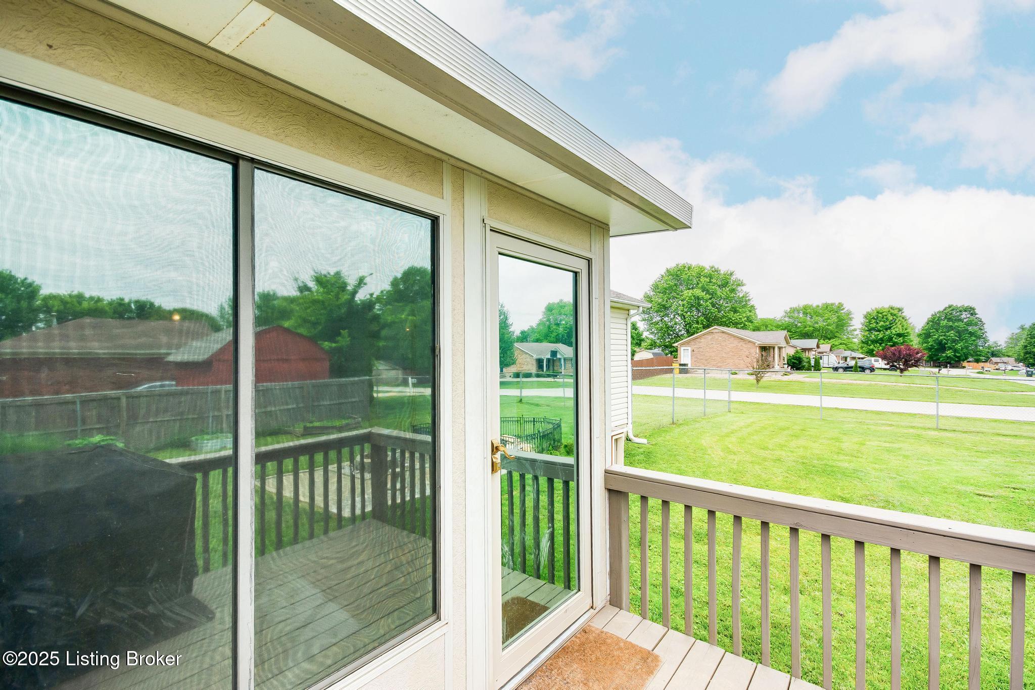 112 Bethany Ct