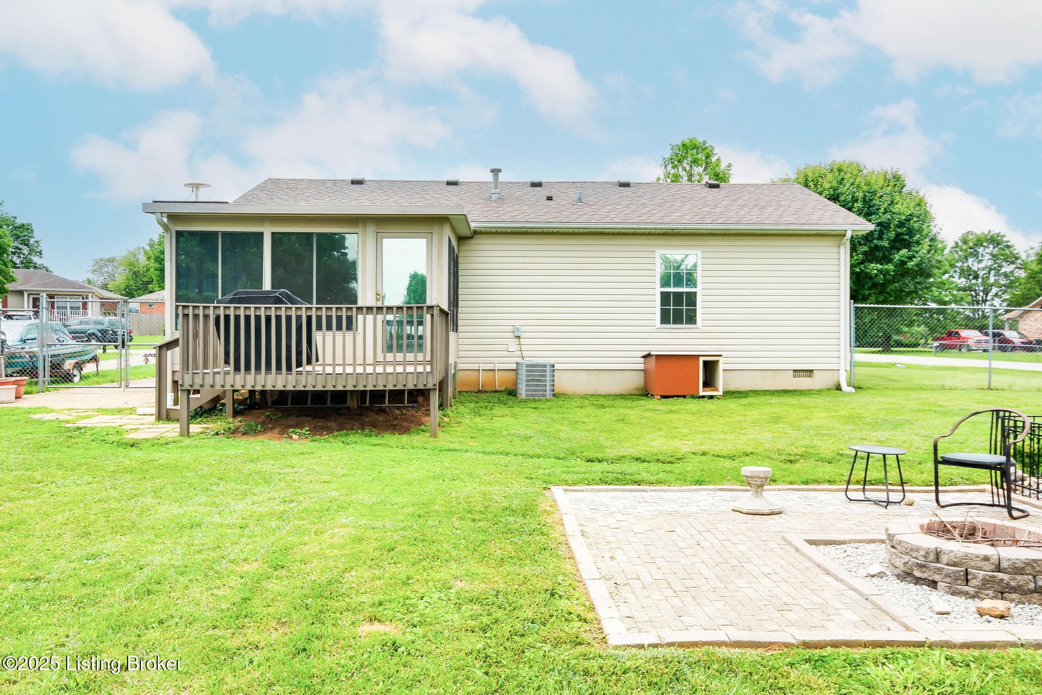 112 Bethany Ct